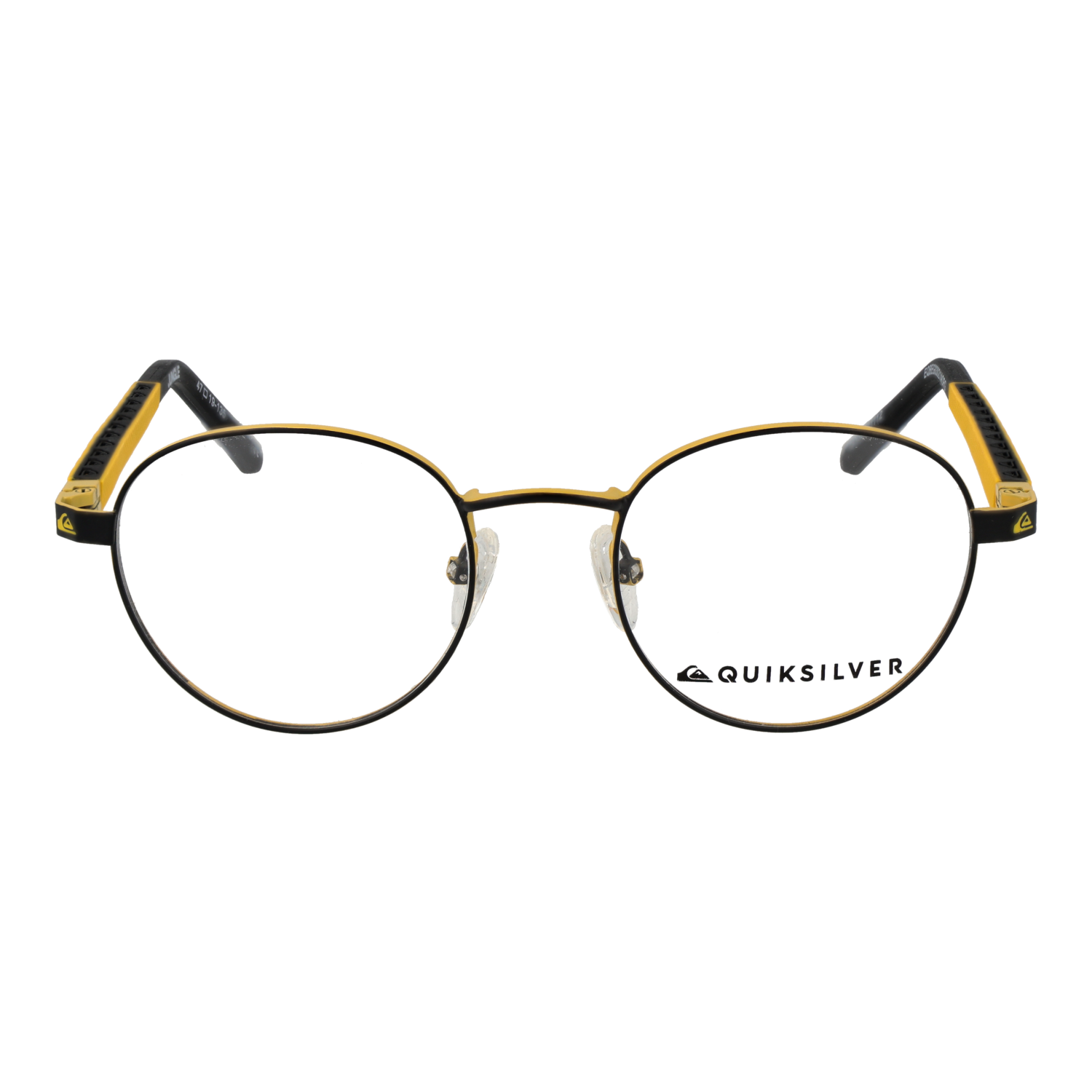 QUIKSILVER MOD. EQBEG03021 AORG