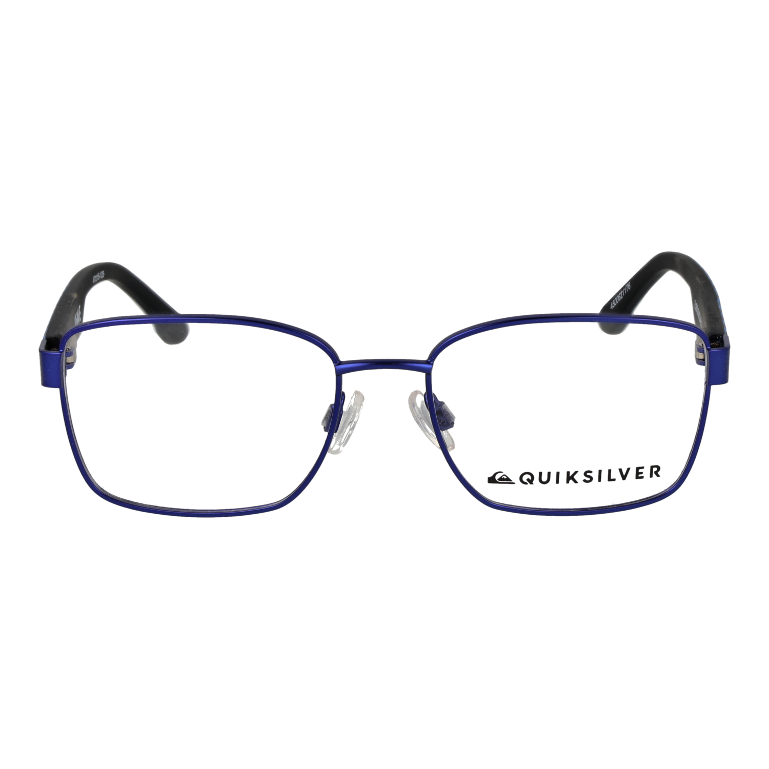 QUIKSILVER MOD. EQBEG03022 ABLU