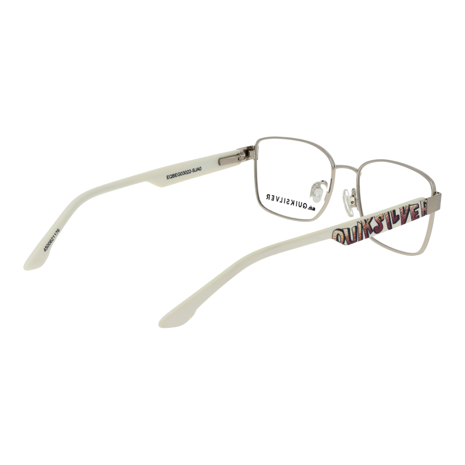 QUIKSILVER MOD. EQBEG03022 SJA0