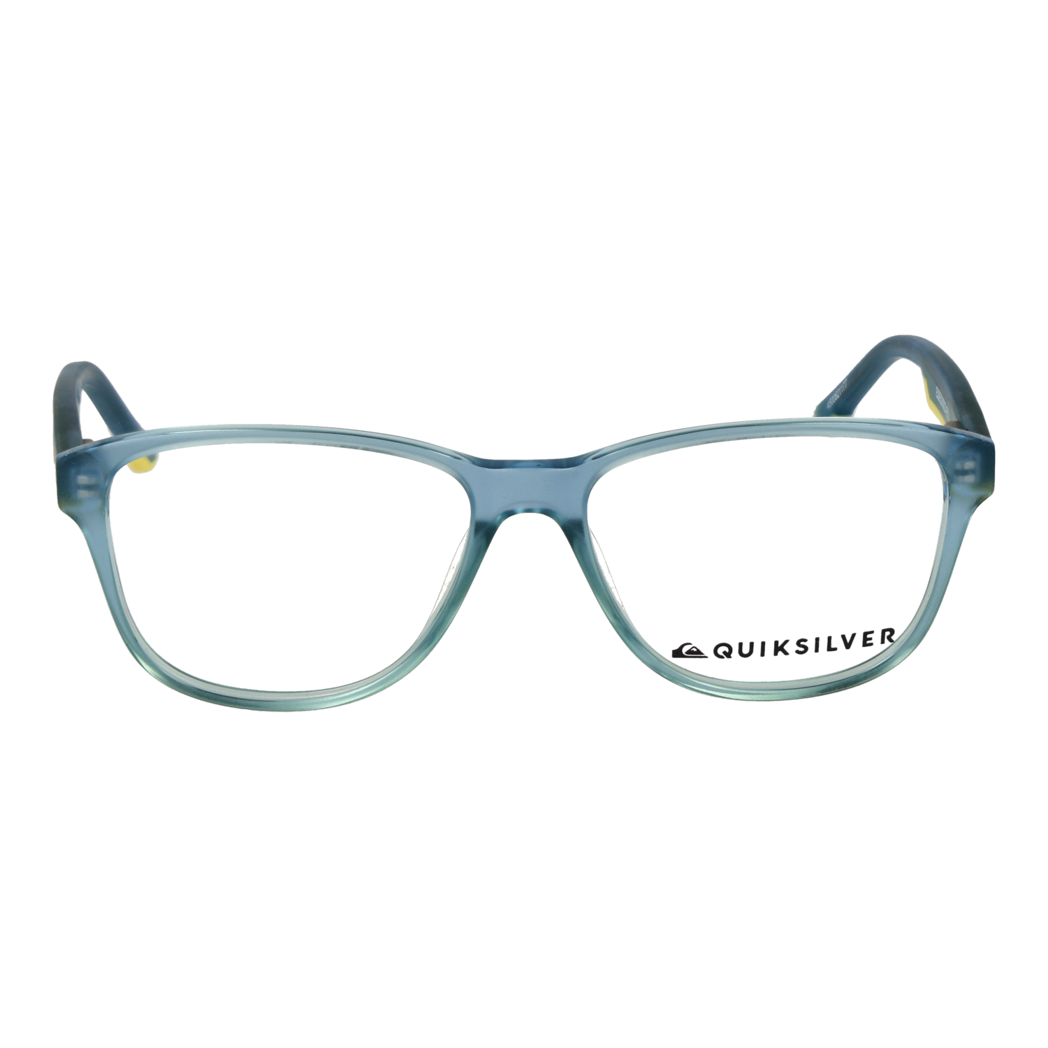 QUIKSILVER MOD. EQBEG03023 EBLU