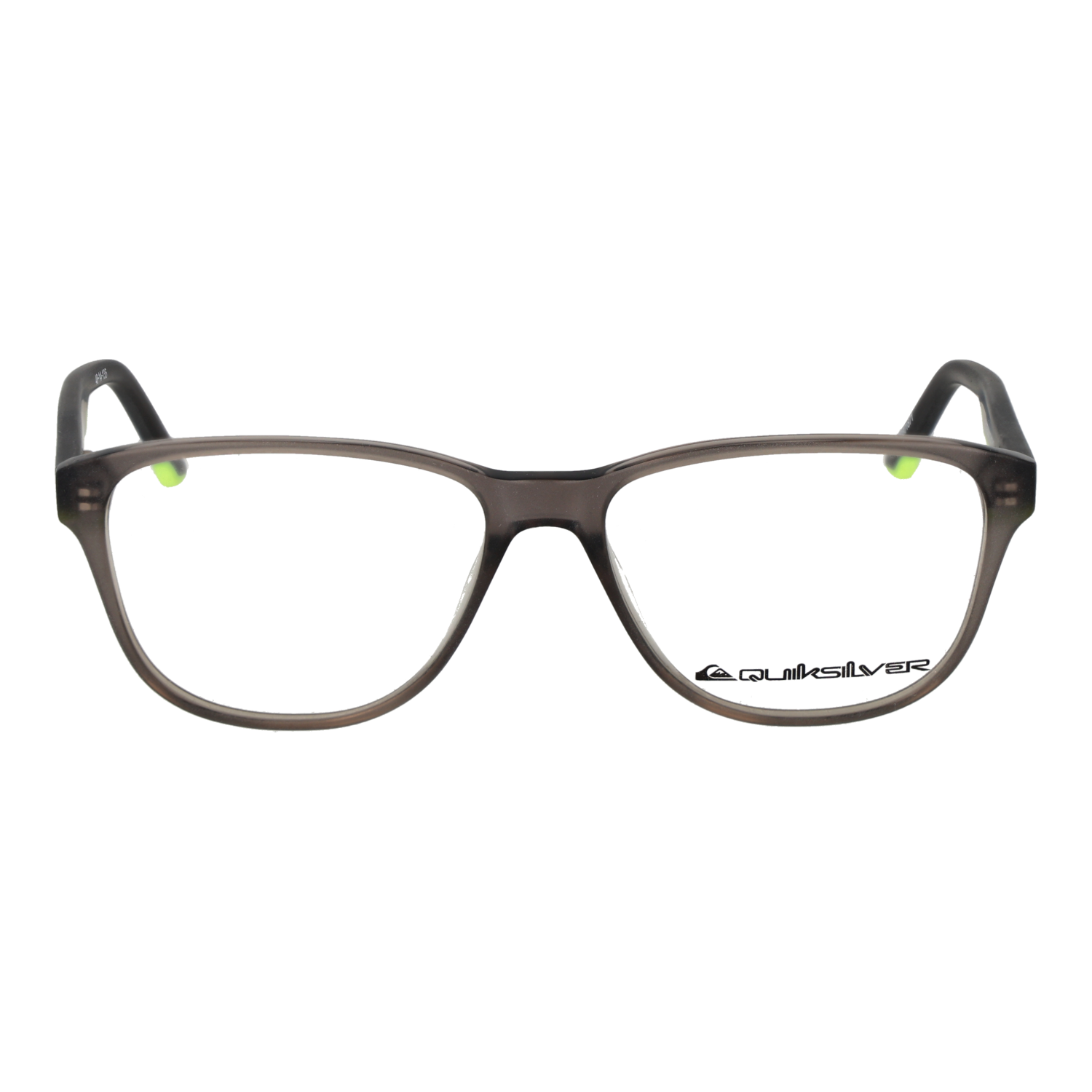 QUIKSILVER MOD. EQBEG03023 KPV0