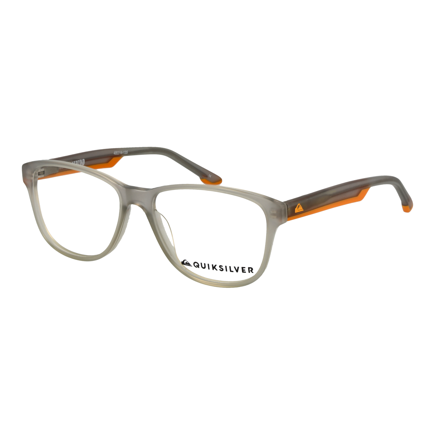 QUIKSILVER MOD. EQBEG03023 SEZ0