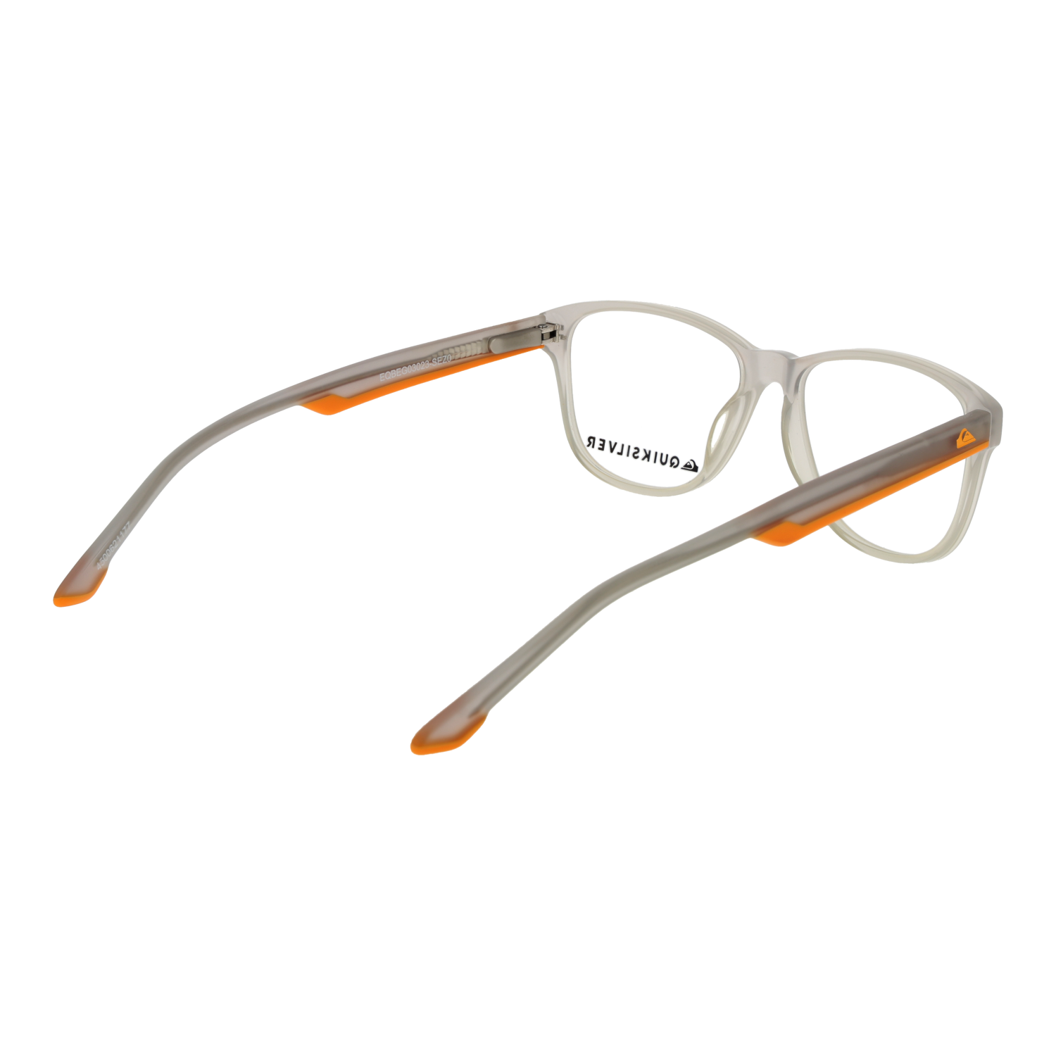 QUIKSILVER MOD. EQBEG03023 SEZ0