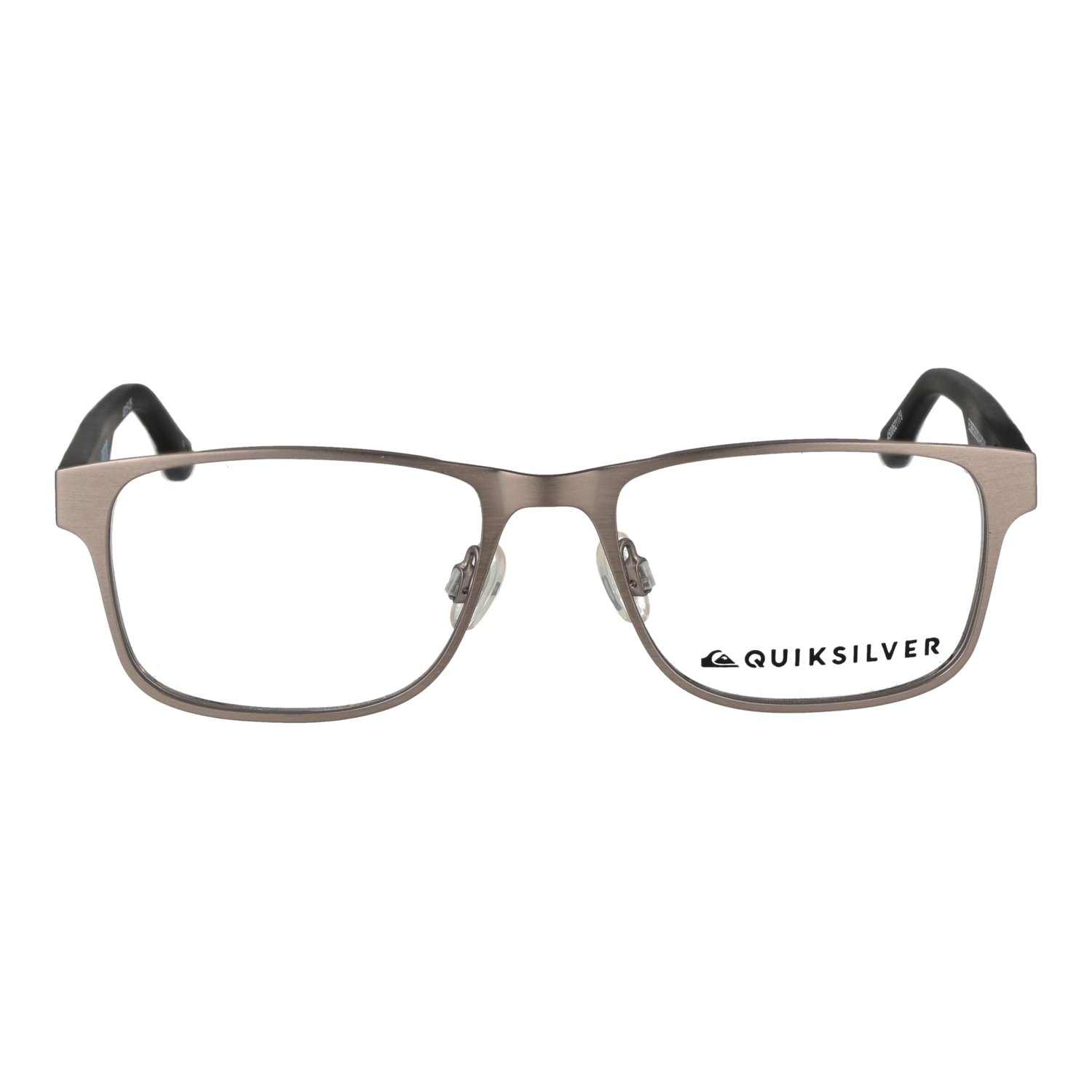 QUIKSILVER MOD. EQBEG03024 BGUN