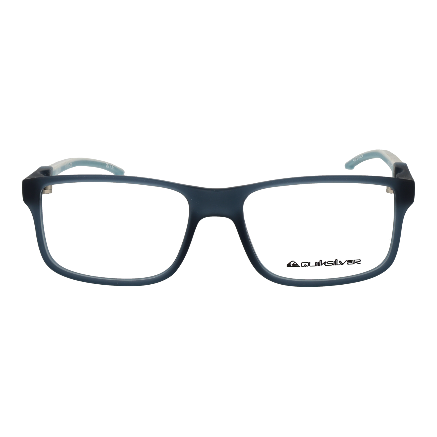 QUIKSILVER MOD. EQBEG03025 BKQ0