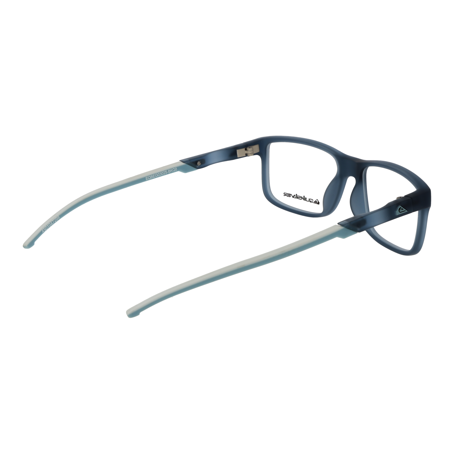 QUIKSILVER MOD. EQBEG03025 BKQ0
