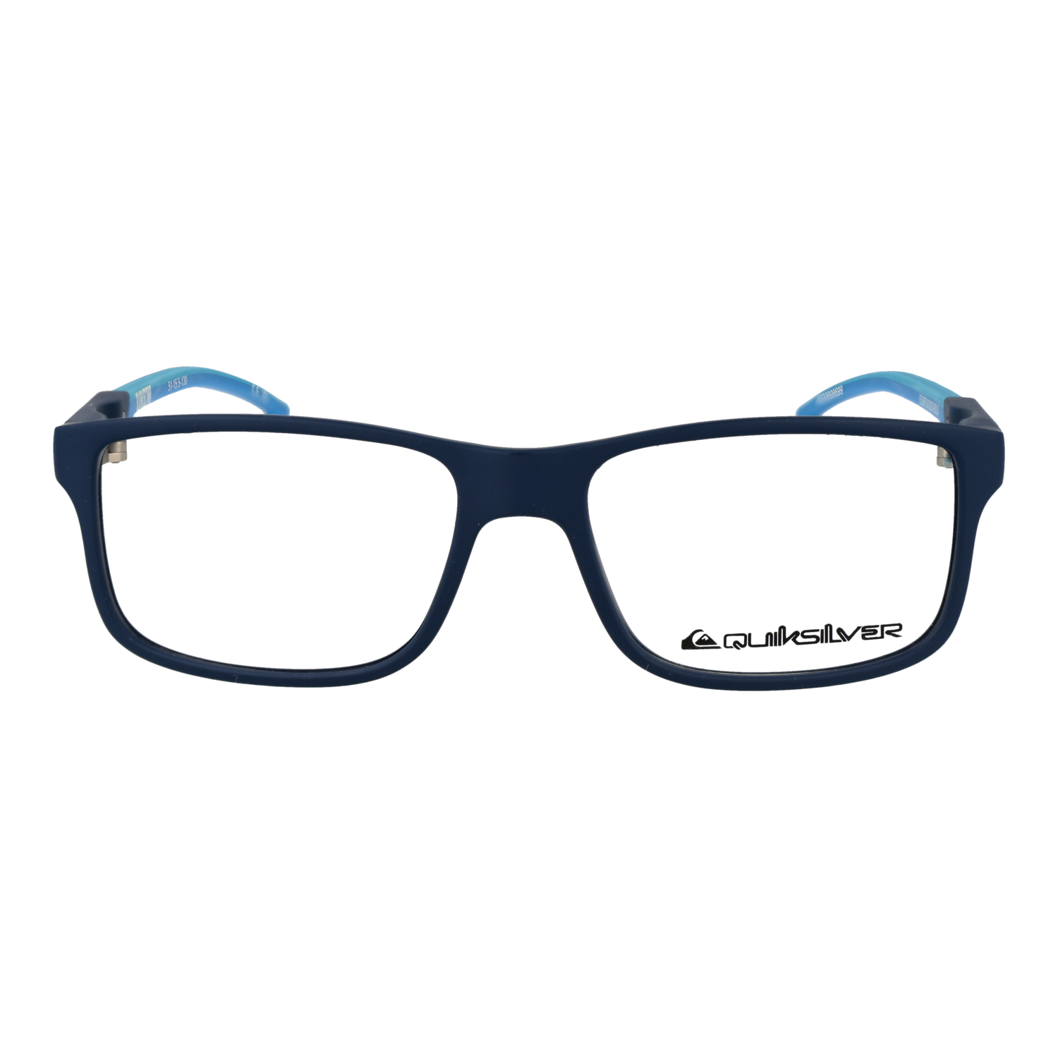 QUIKSILVER MOD. EQBEG03025 BSL0