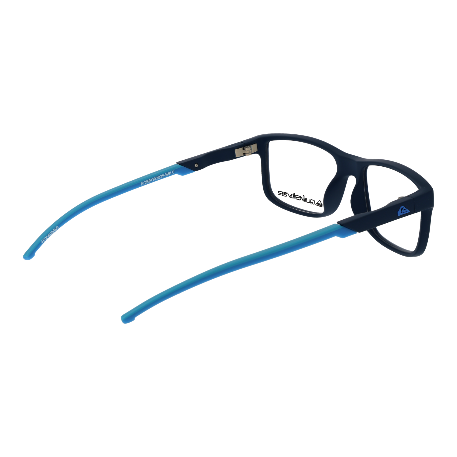 QUIKSILVER MOD. EQBEG03025 BSL0