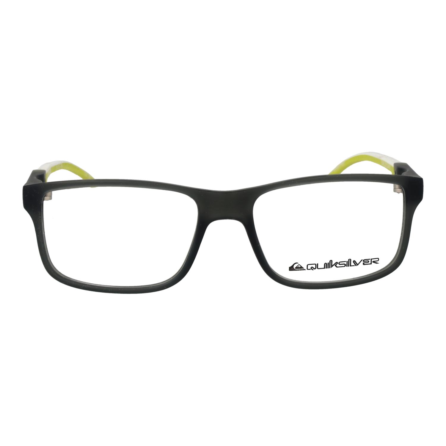 QUIKSILVER MOD. EQBEG03025 KPV0