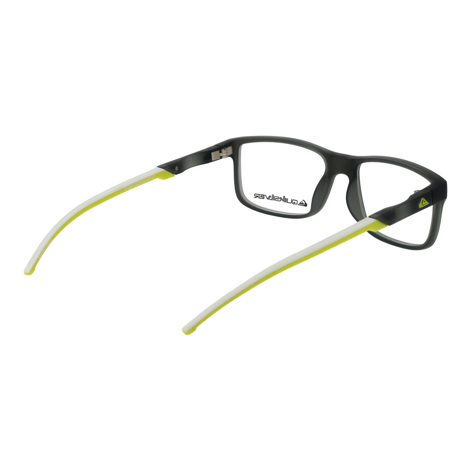 QUIKSILVER MOD. EQBEG03025 KPV0