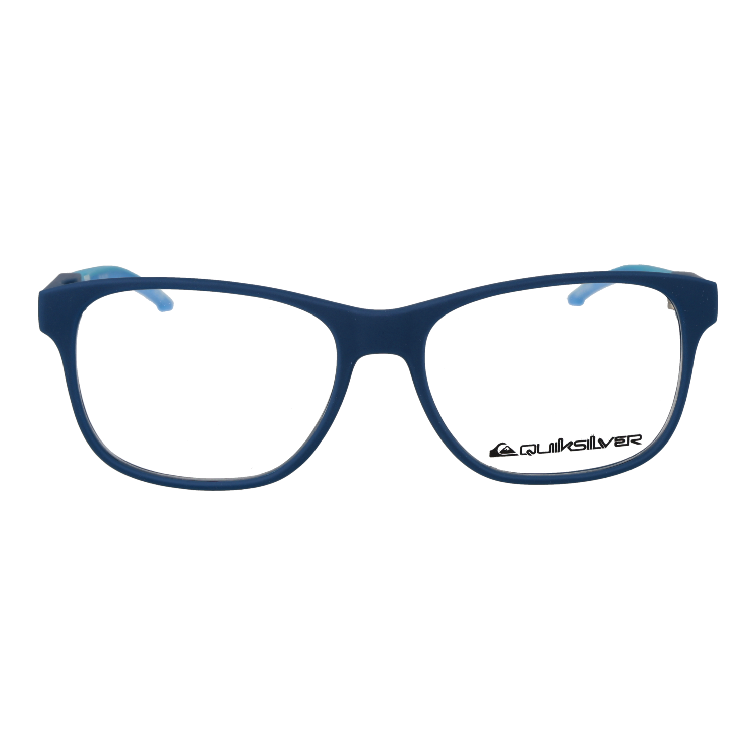 QUIKSILVER MOD. EQBEG03027 BSL0