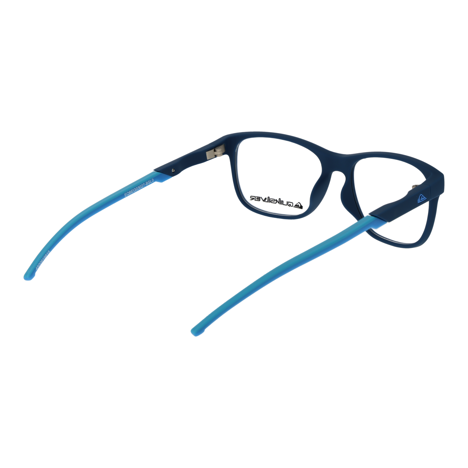 QUIKSILVER MOD. EQBEG03027 BSL0