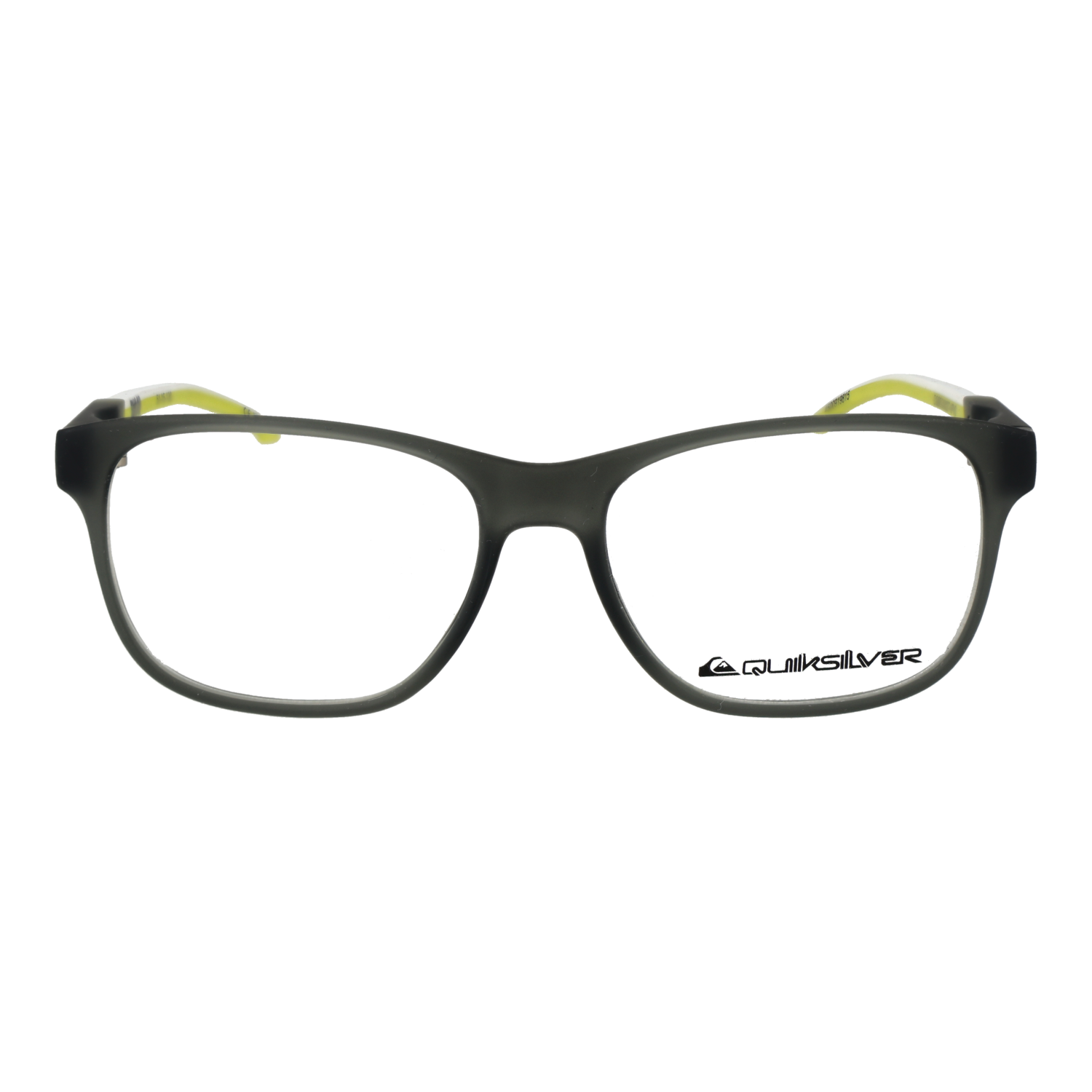 QUIKSILVER MOD. EQBEG03027 KPV0