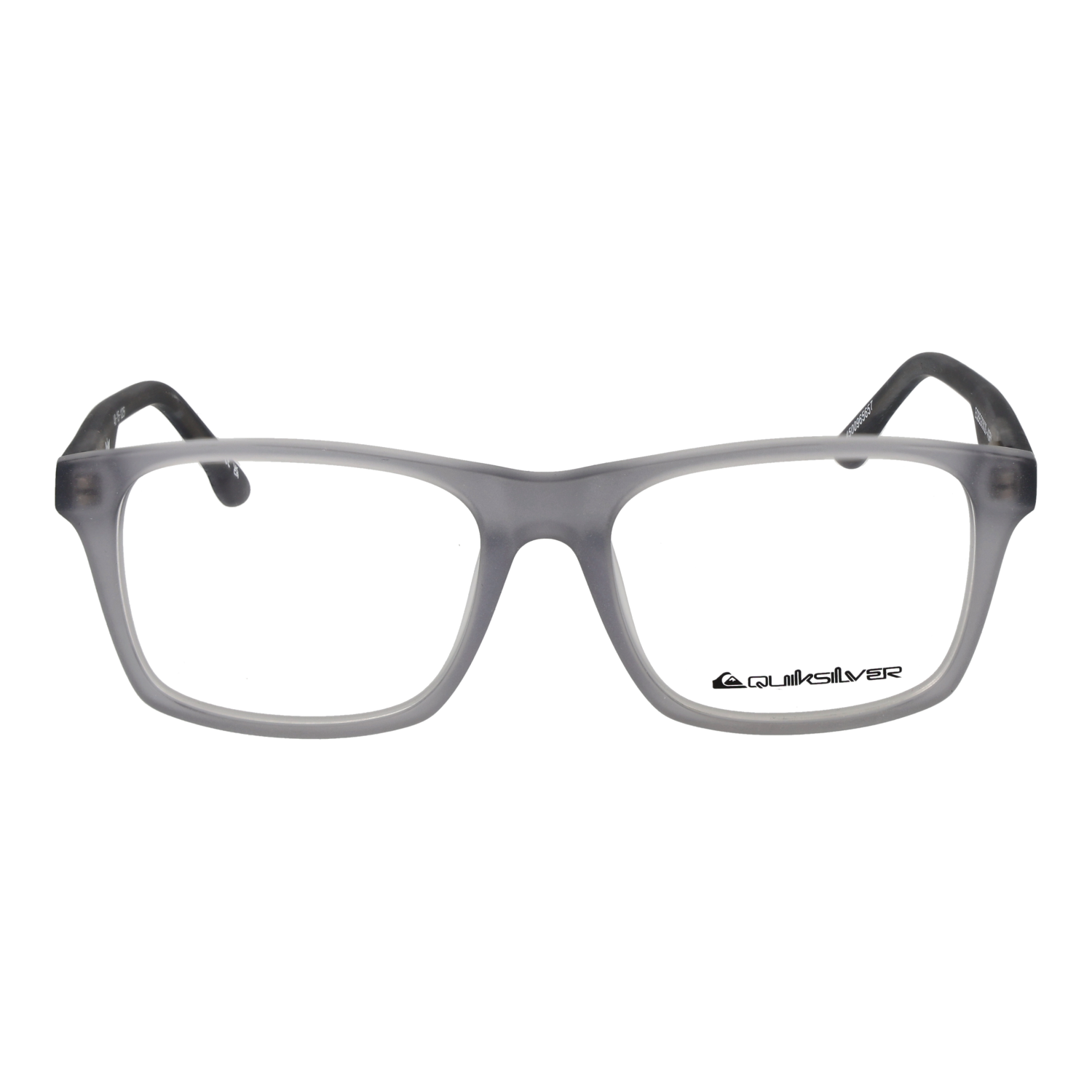 QUIKSILVER MOD. EQBEG03029 AGRY