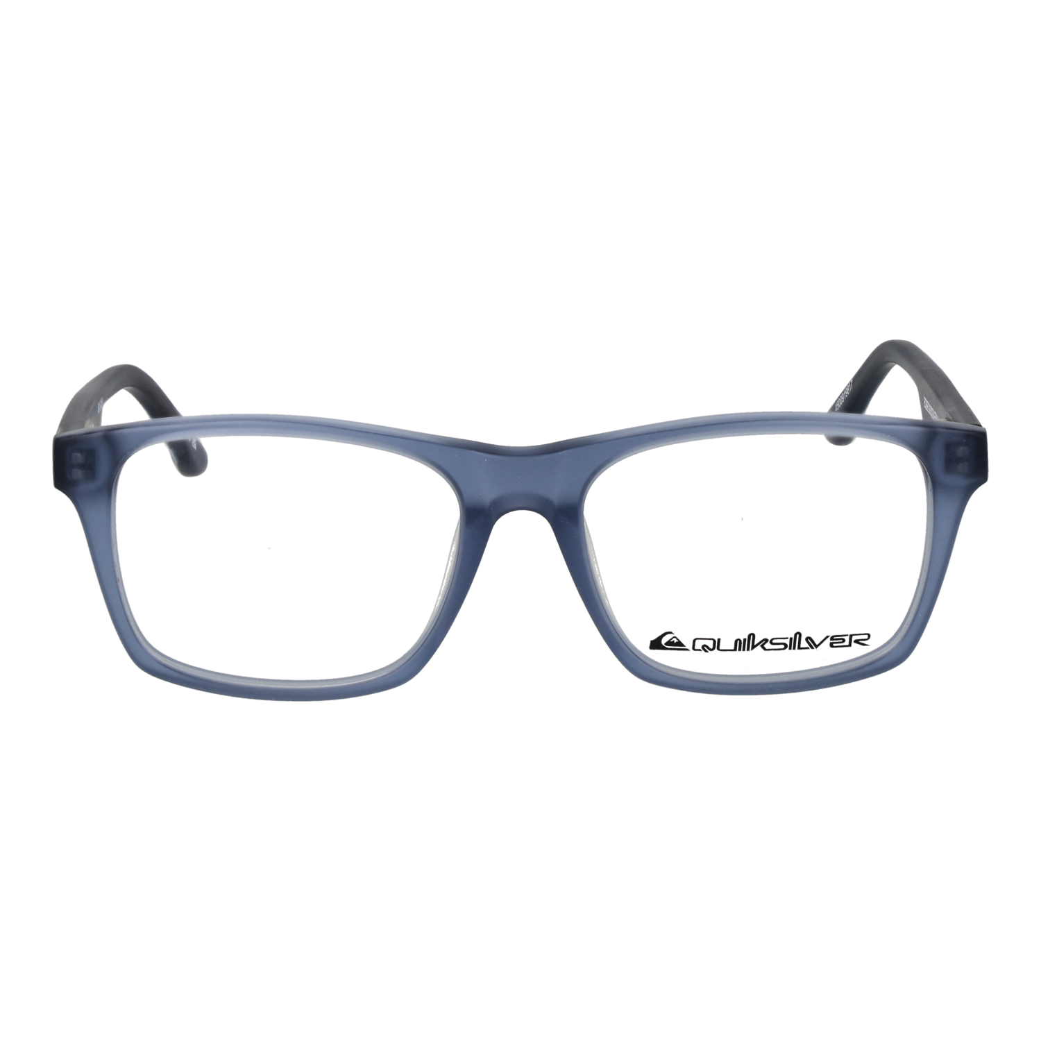 QUIKSILVER MOD. EQBEG03029 EBLU