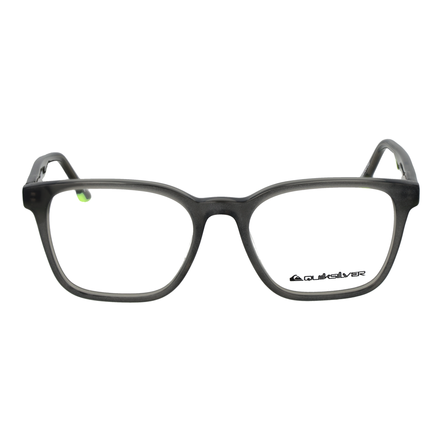 QUIKSILVER MOD. EQBEG03030 KPV0