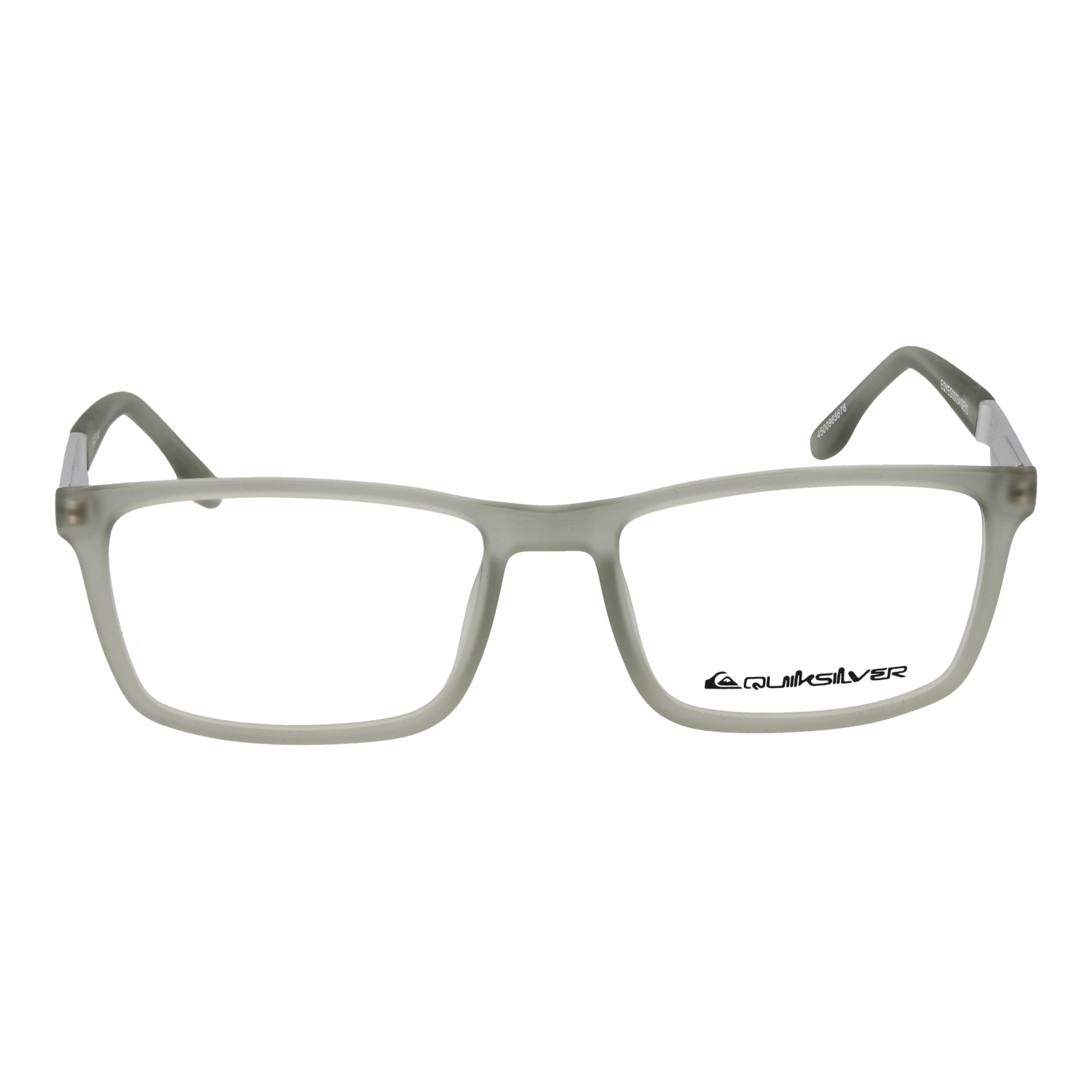 QUIKSILVER MOD. EQYEG03034 SEY0