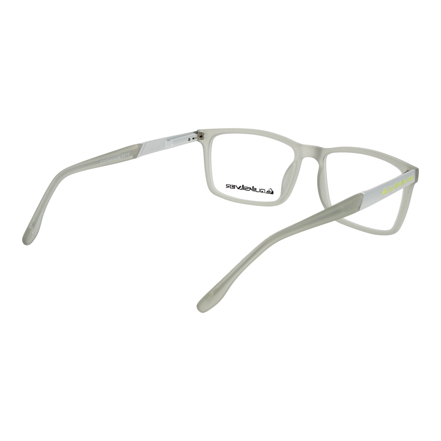 QUIKSILVER MOD. EQYEG03034 SEY0