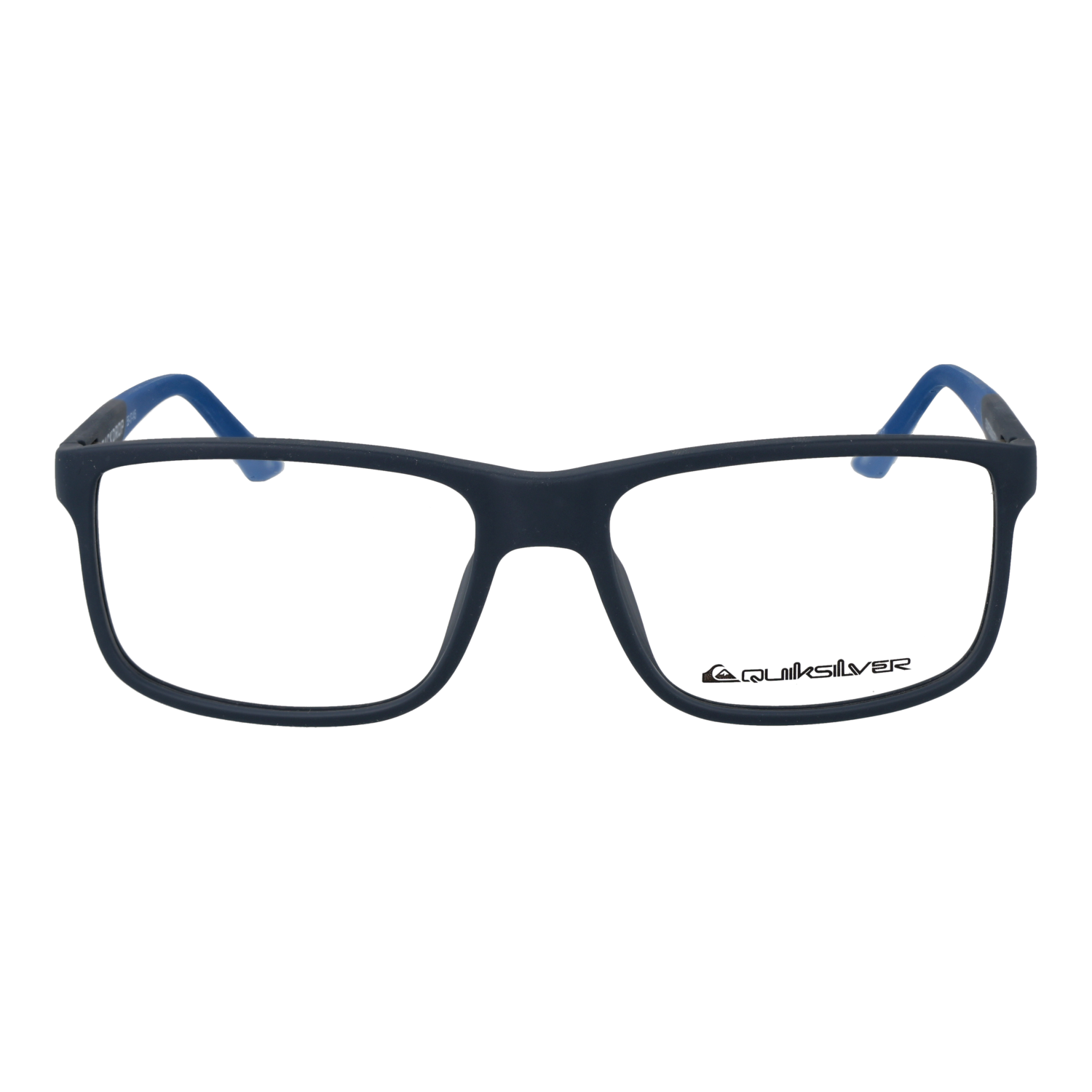 QUIKSILVER MOD. EQYEG03042 EBLU