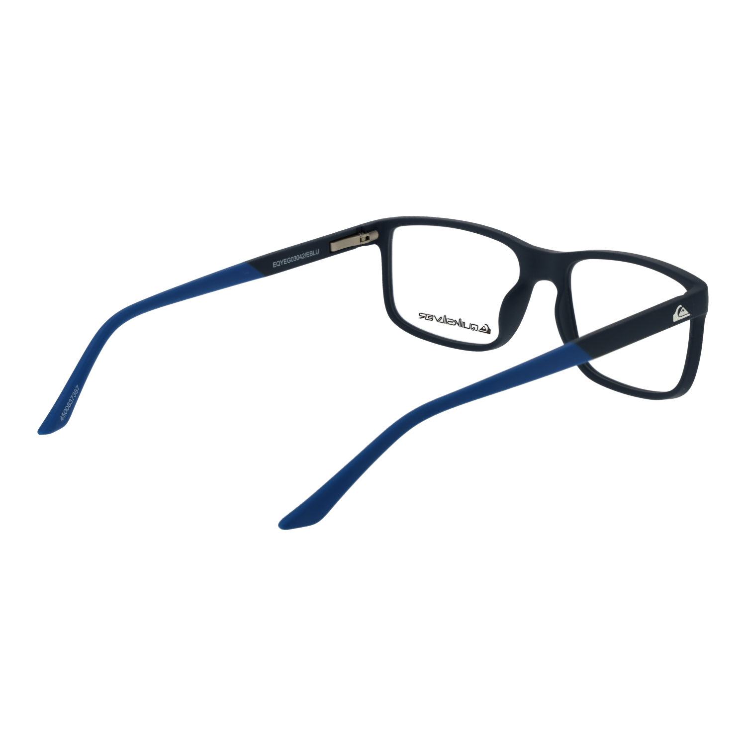 QUIKSILVER MOD. EQYEG03042 EBLU