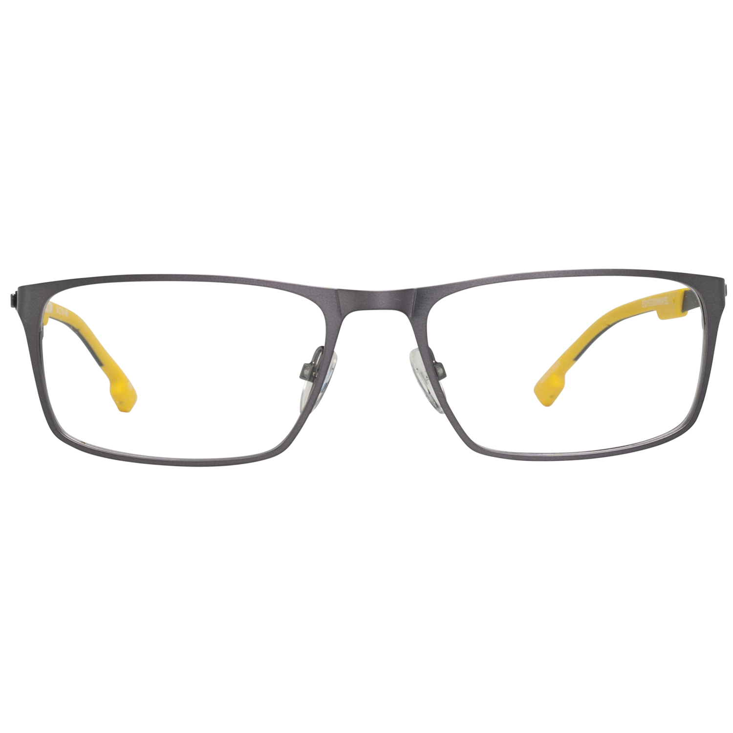 QUIKSILVER MOD. EQYEG03046 54AYEL