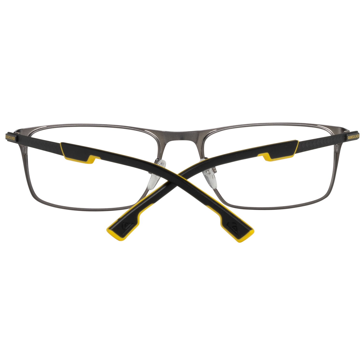 QUIKSILVER MOD. EQYEG03046 54AYEL