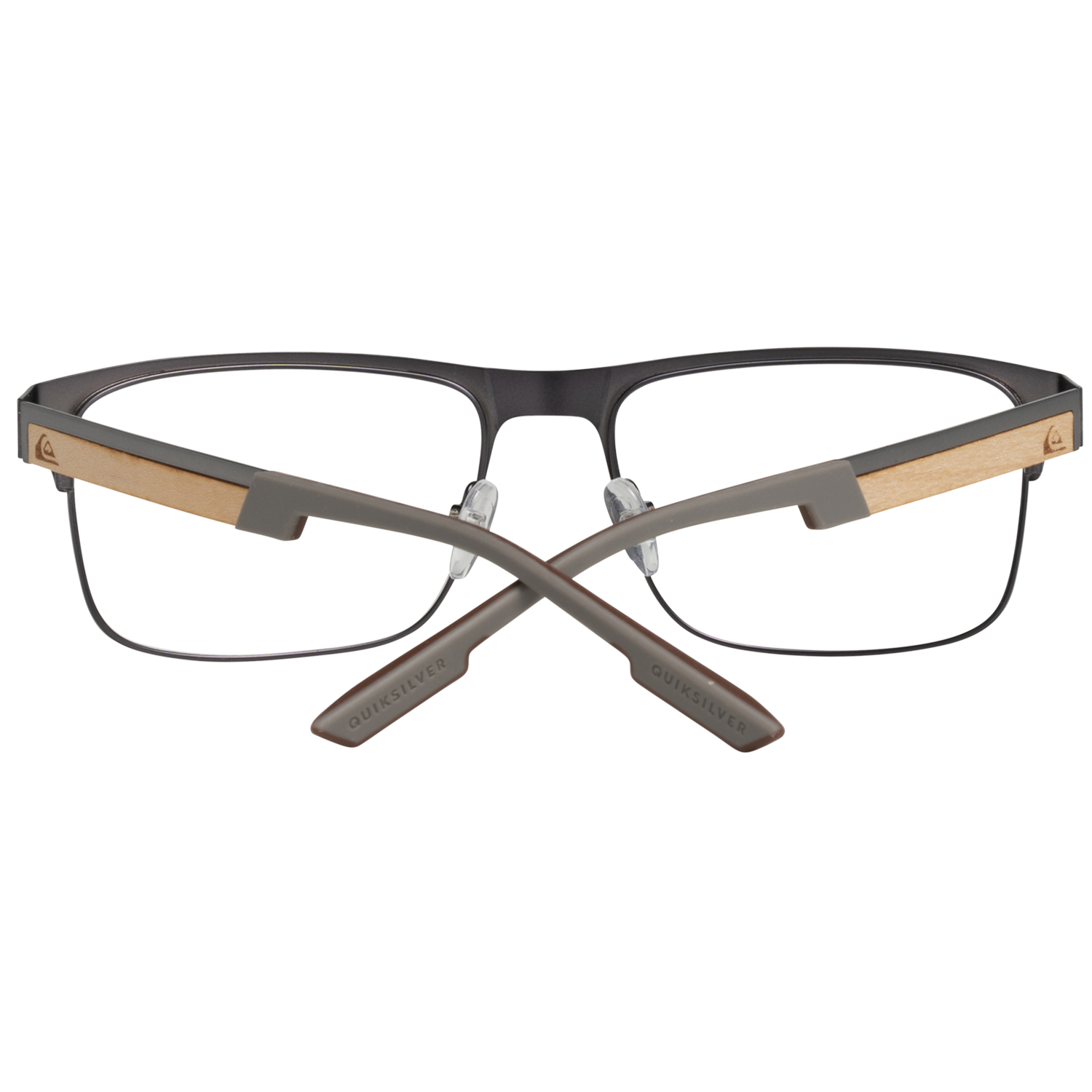 QUIKSILVER MOD. EQYEG03070 55SJA0