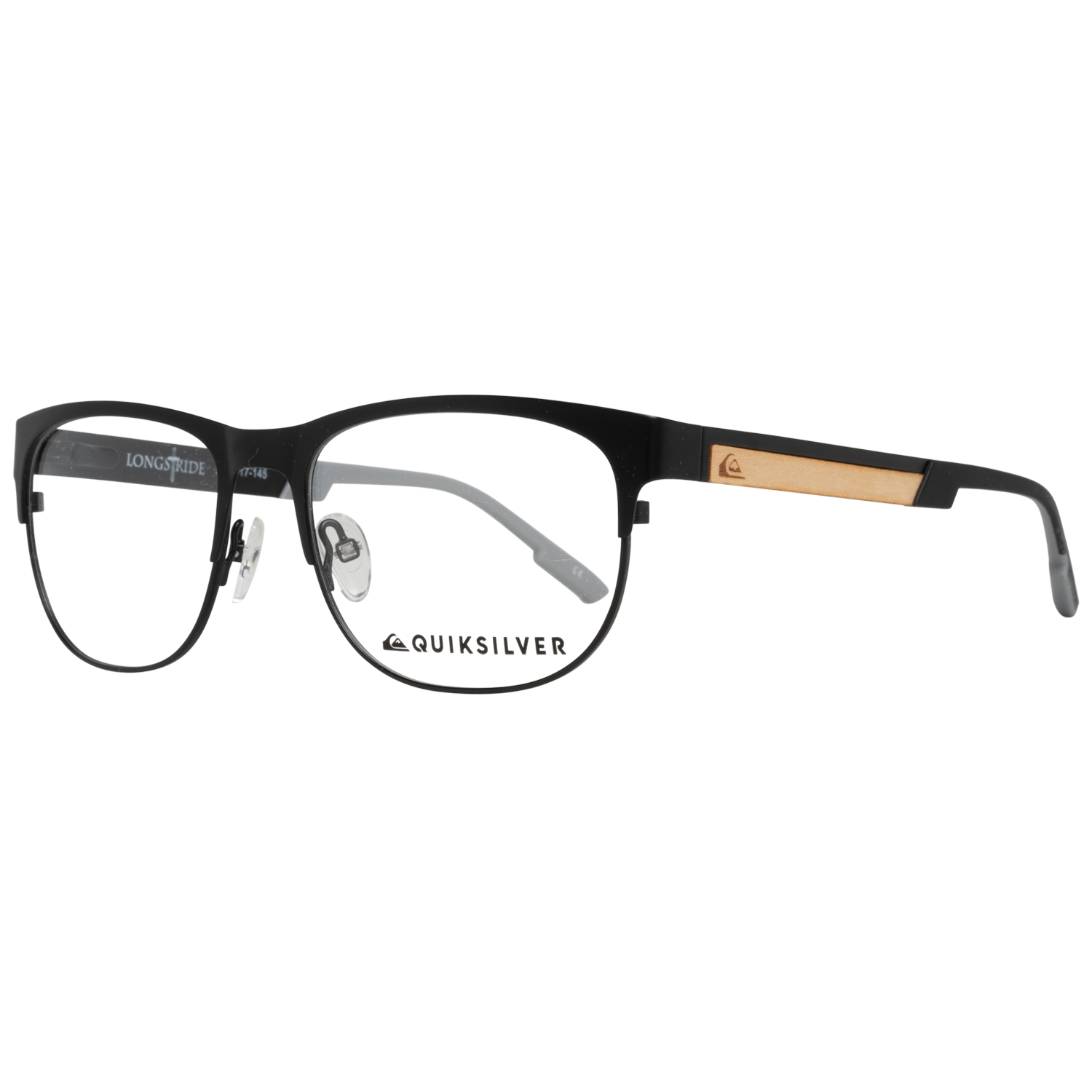 ANDY WOLF MOD. 4449 55I