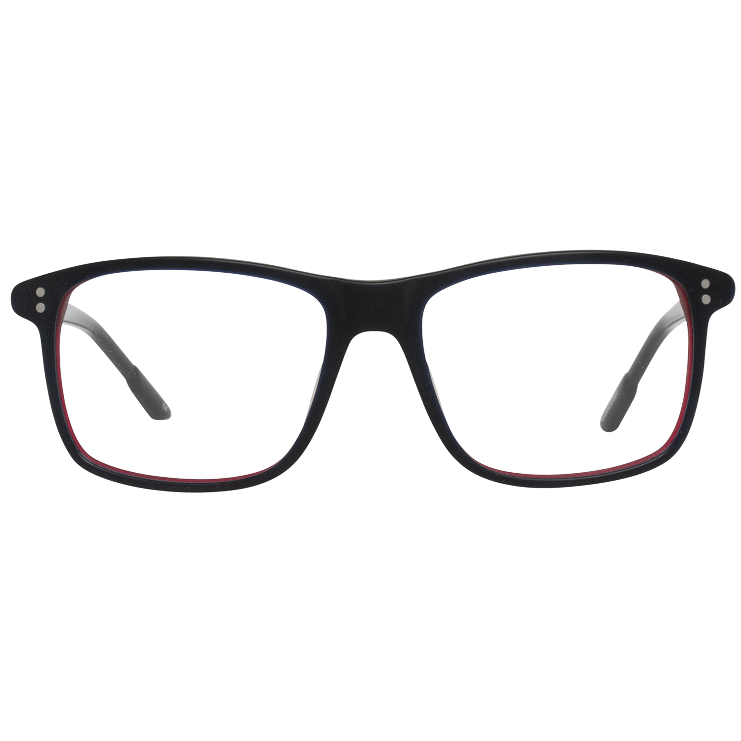 QUIKSILVER MOD. EQYEG03075 51DBLK
