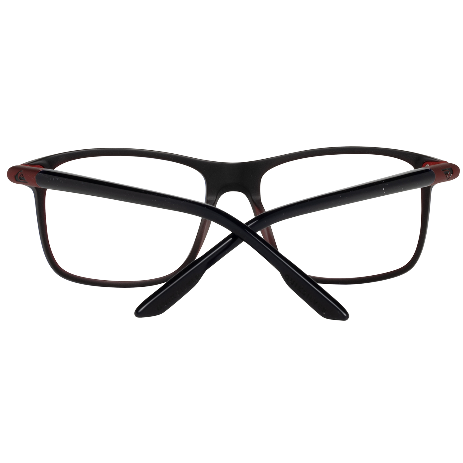 QUIKSILVER MOD. EQYEG03075 51DBLK