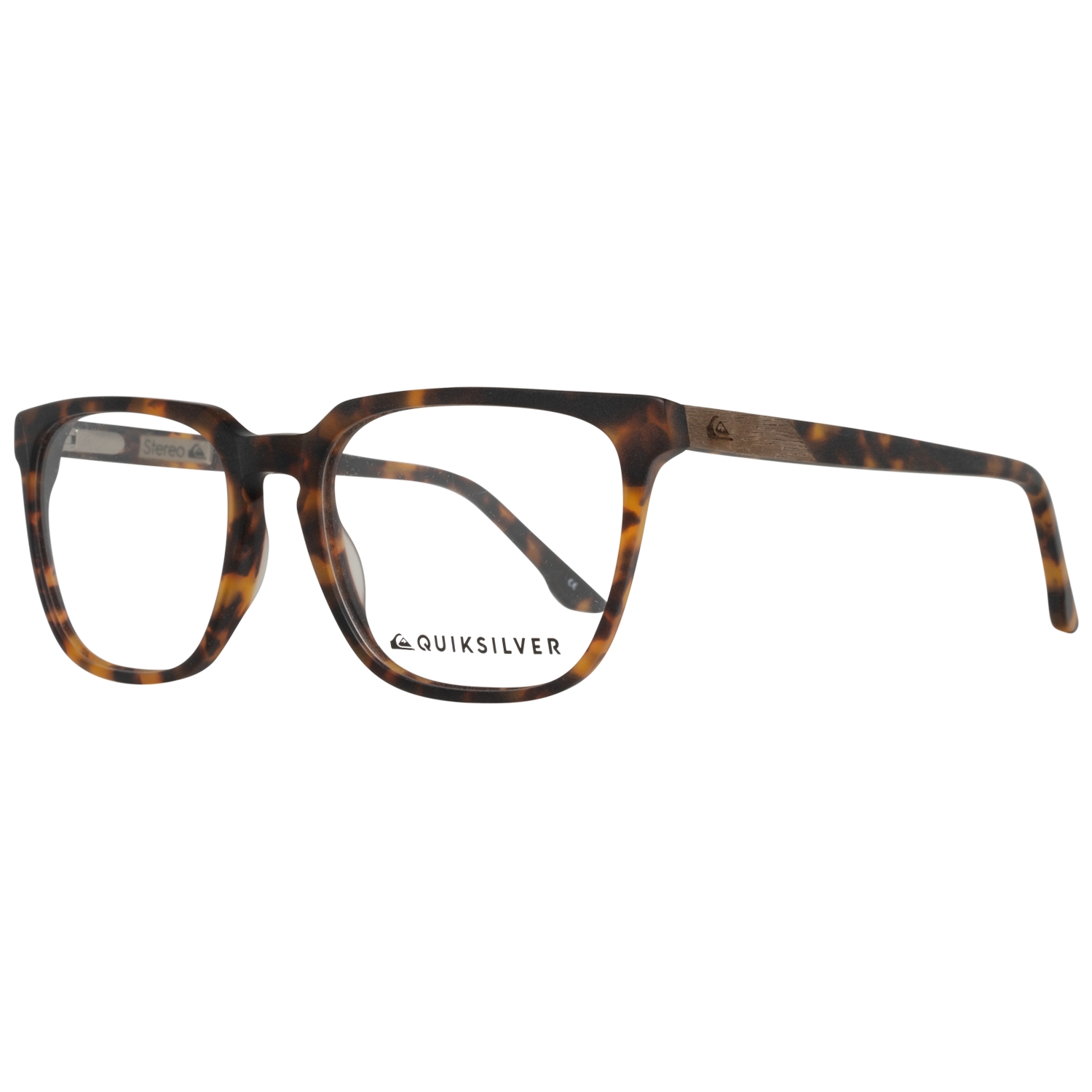 EMPORIO ARMANI MOD. EA 4033