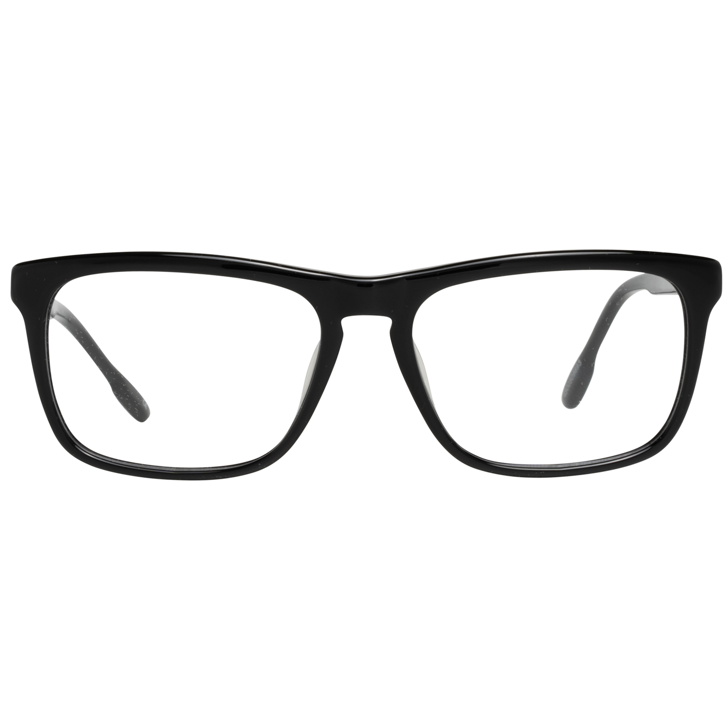 QUIKSILVER MOD. EQYEG03079 51DBLK