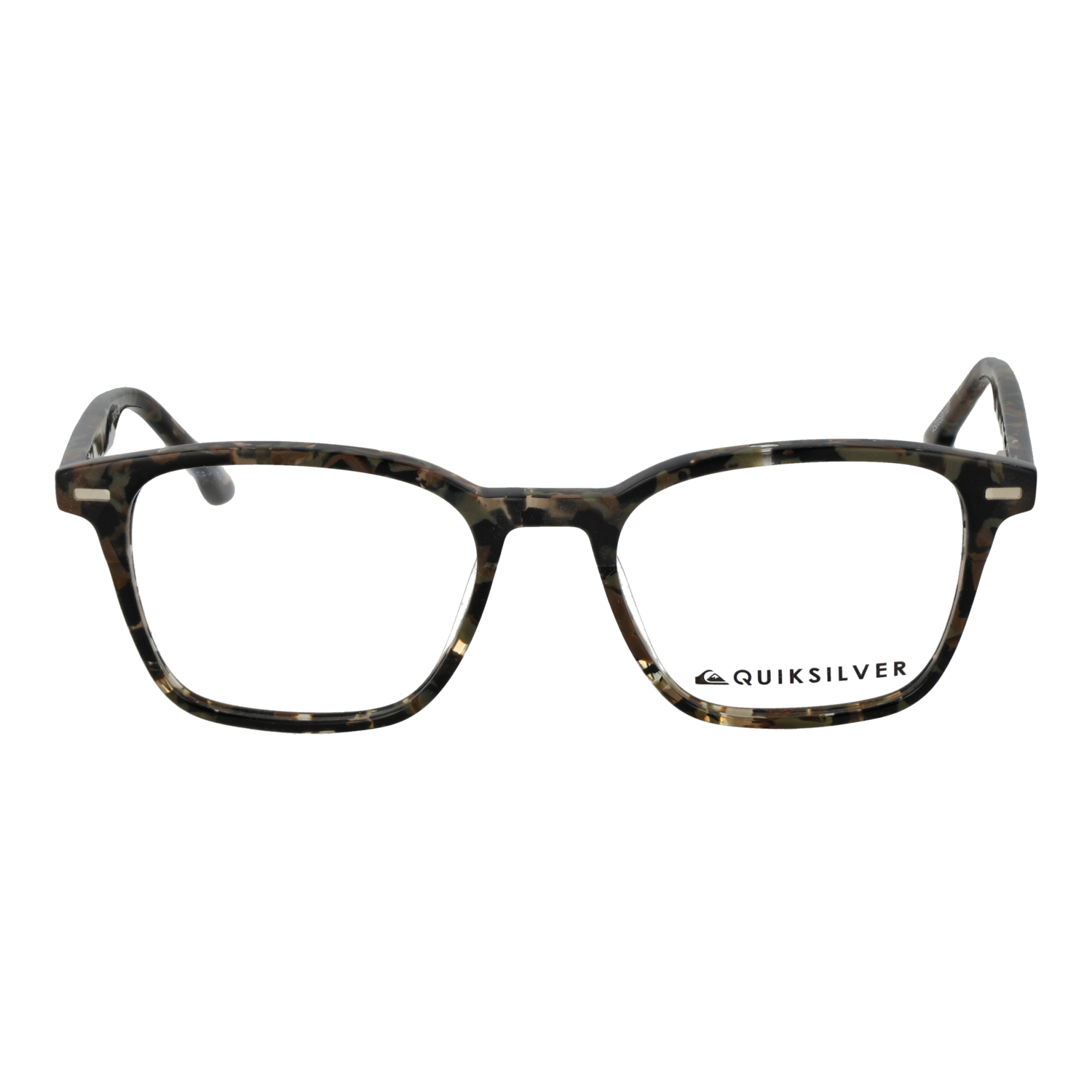 QUIKSILVER MOD. EQYEG03089 GRA0