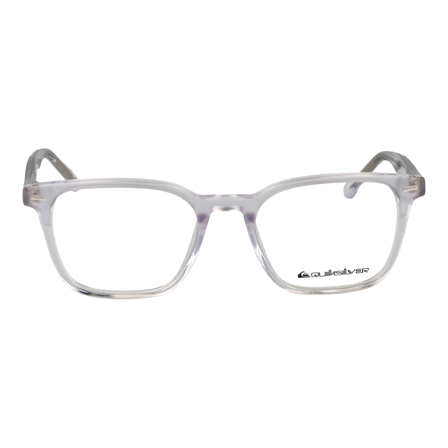 QUIKSILVER MOD. EQYEG03089 WBK0