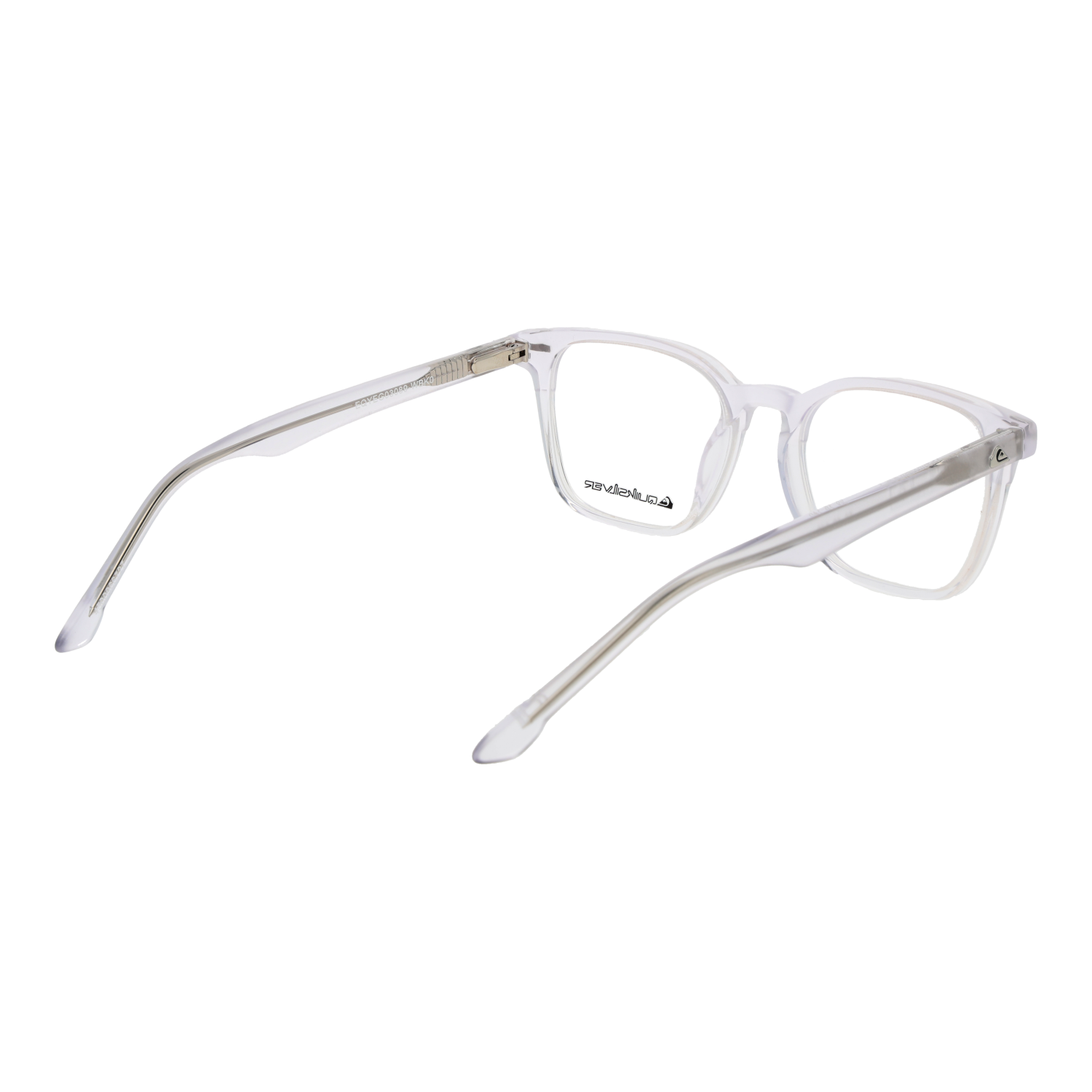 QUIKSILVER MOD. EQYEG03089 WBK0