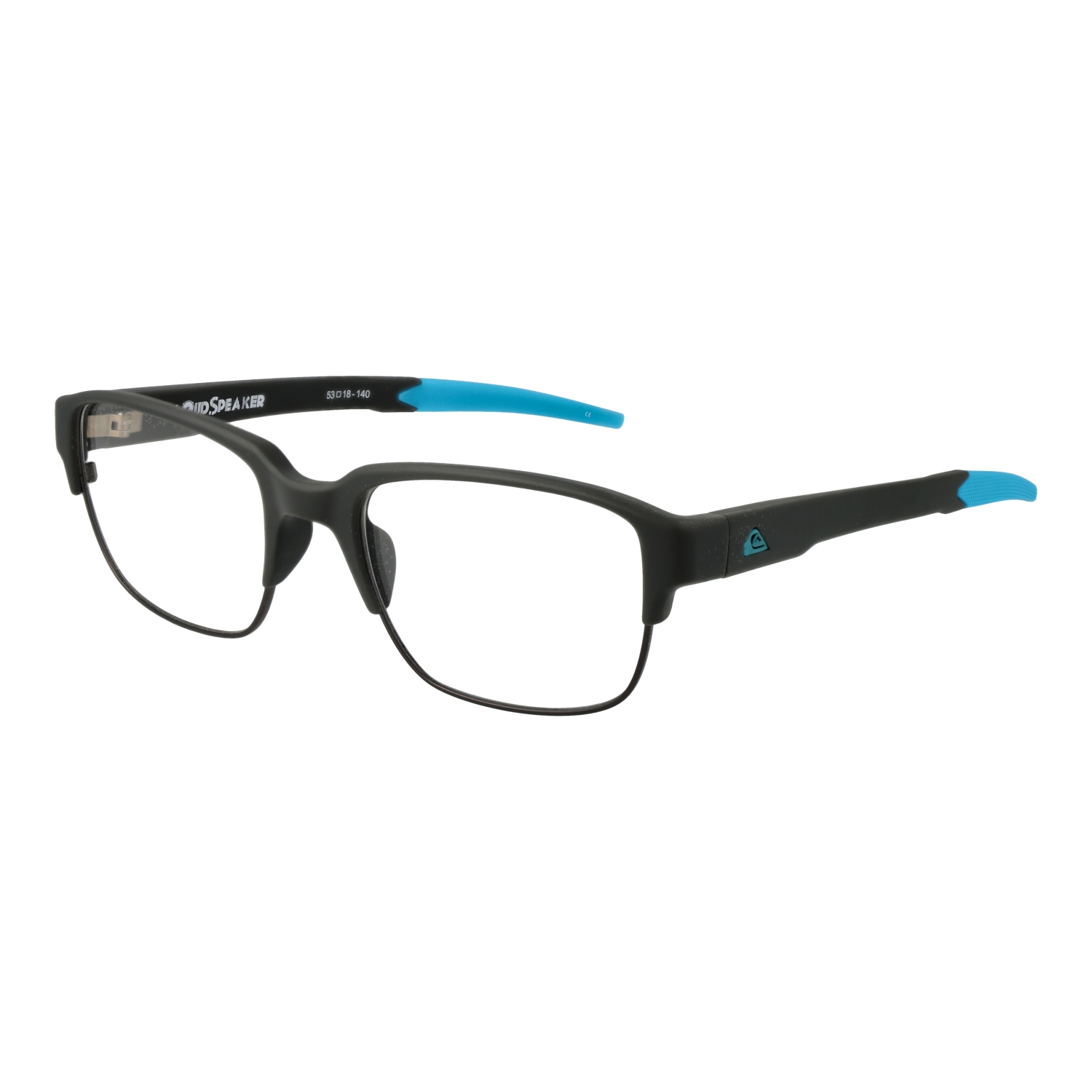 MILUNA Mod. ERD5070_030S