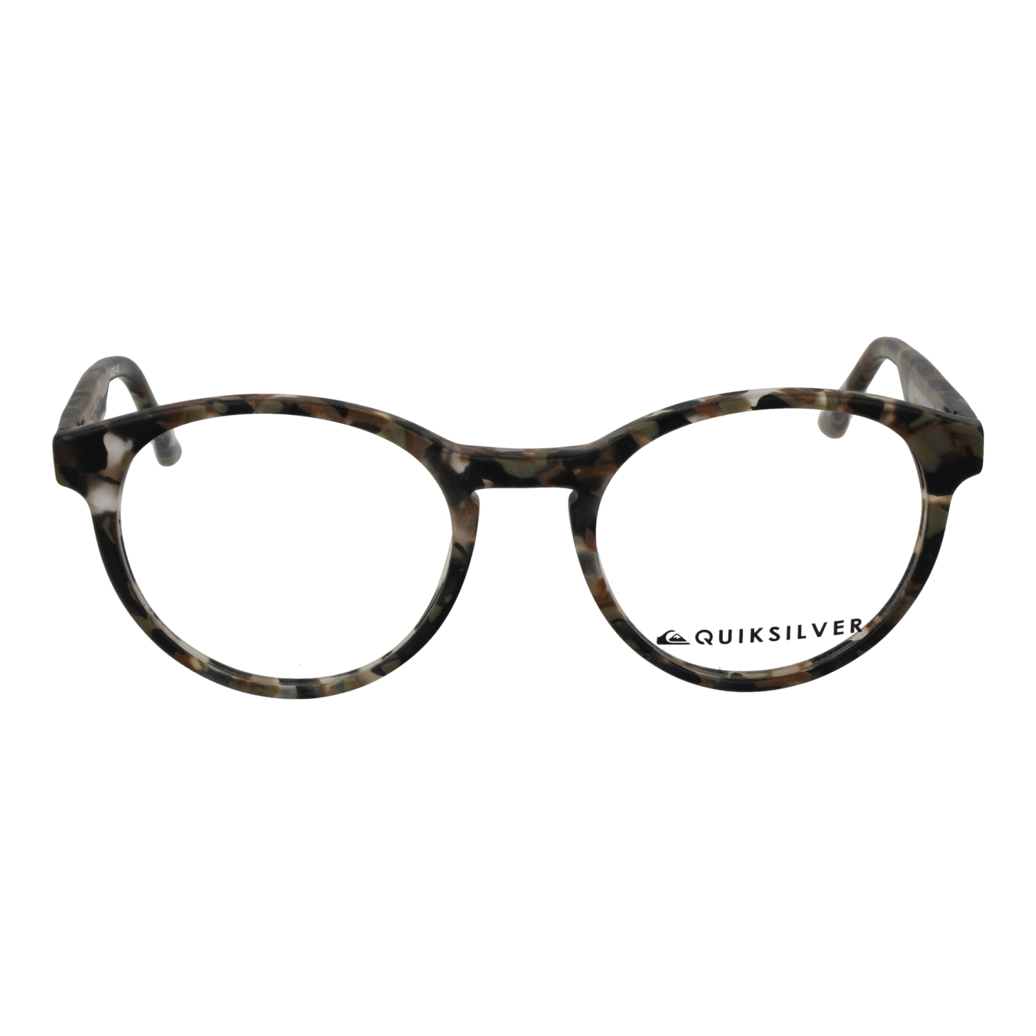 QUIKSILVER MOD. EQYEG03102 GRA0