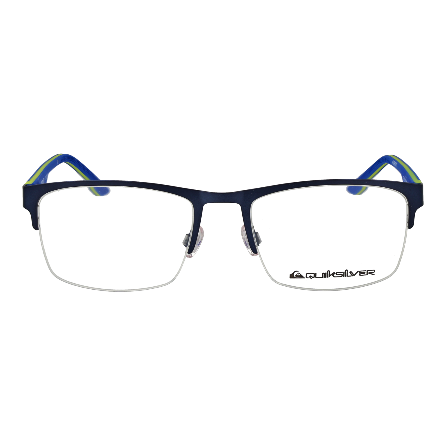 QUIKSILVER MOD. EQYEG03103 BSL0