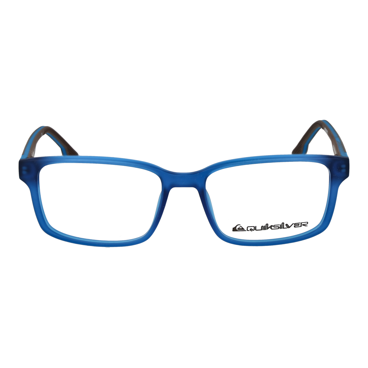 QUIKSILVER MOD. EQYEG03104 BRL0