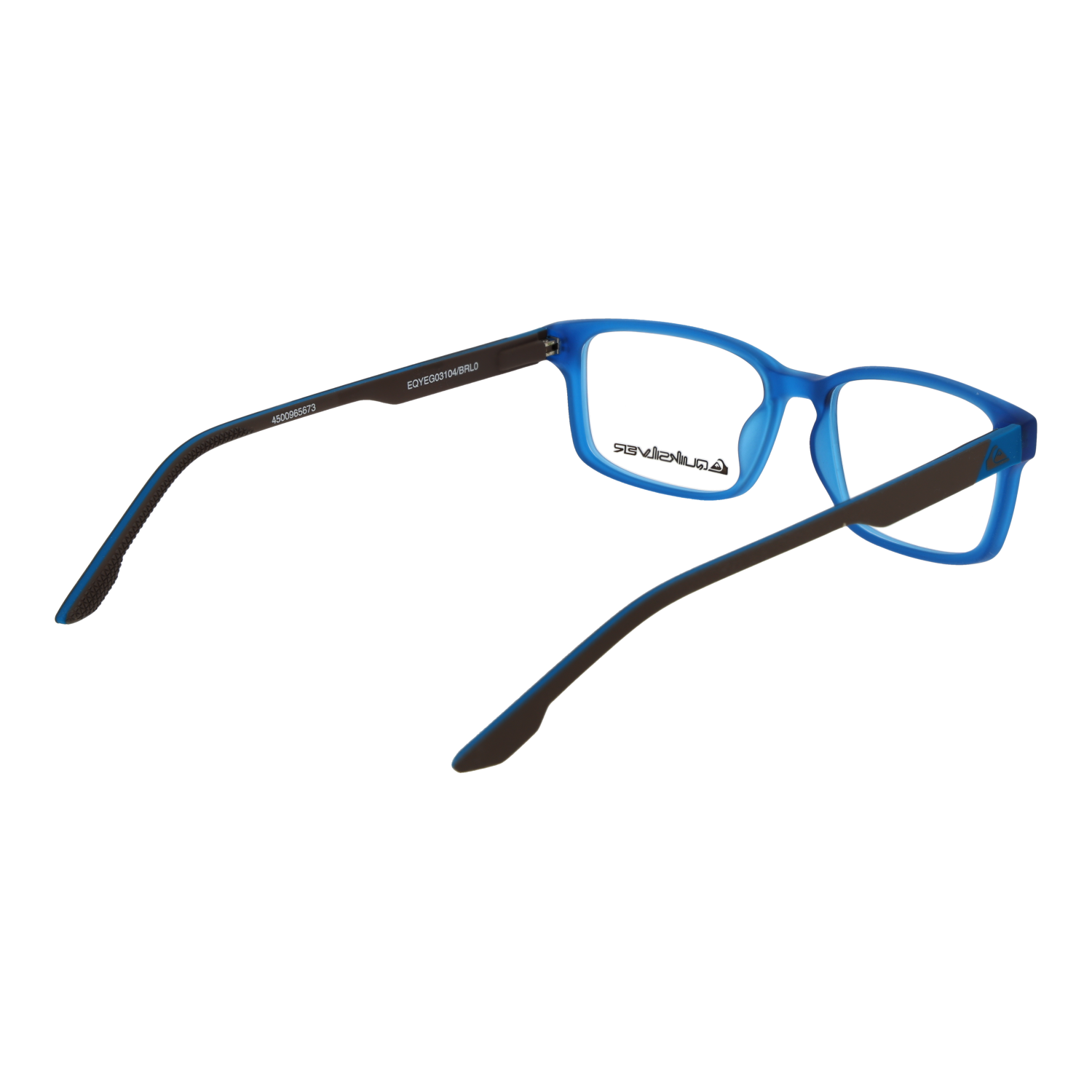 QUIKSILVER MOD. EQYEG03104 BRL0