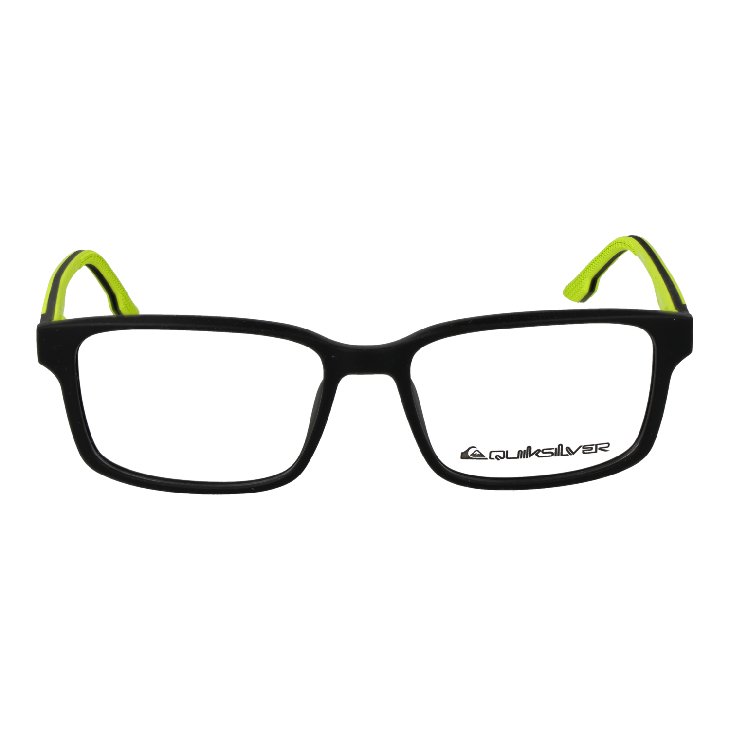 QUIKSILVER MOD. EQYEG03104 KVJ0