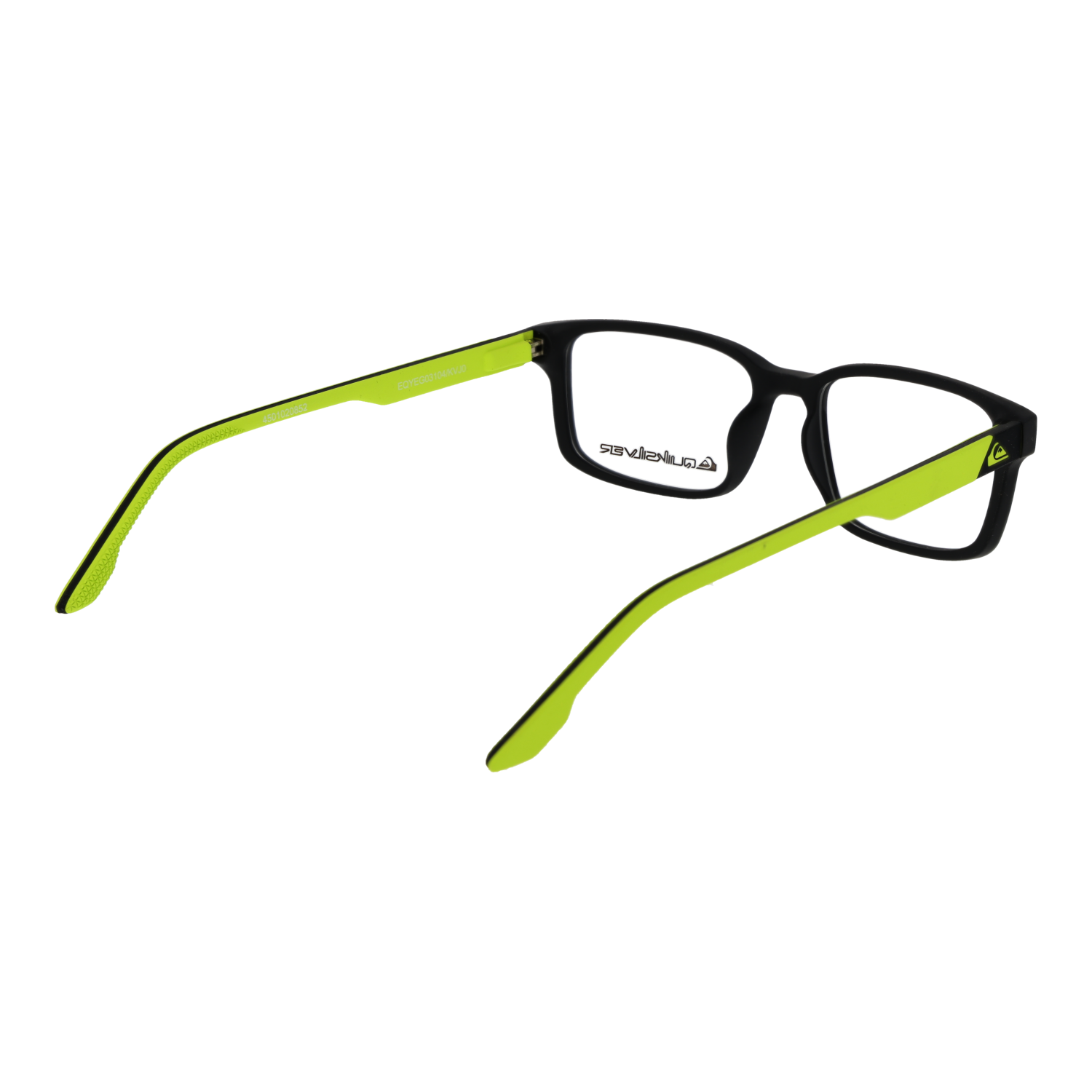 QUIKSILVER MOD. EQYEG03104 KVJ0