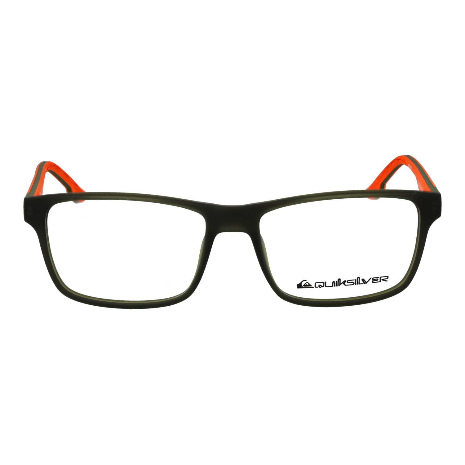 QUIKSILVER MOD. EQYEG03106 GPB0