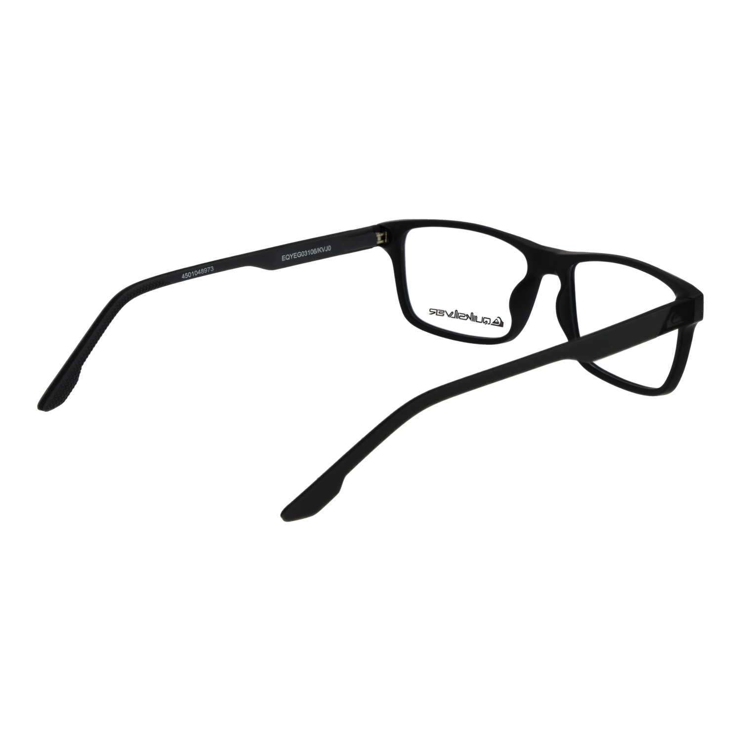 QUIKSILVER MOD. EQYEG03106 KVJ0