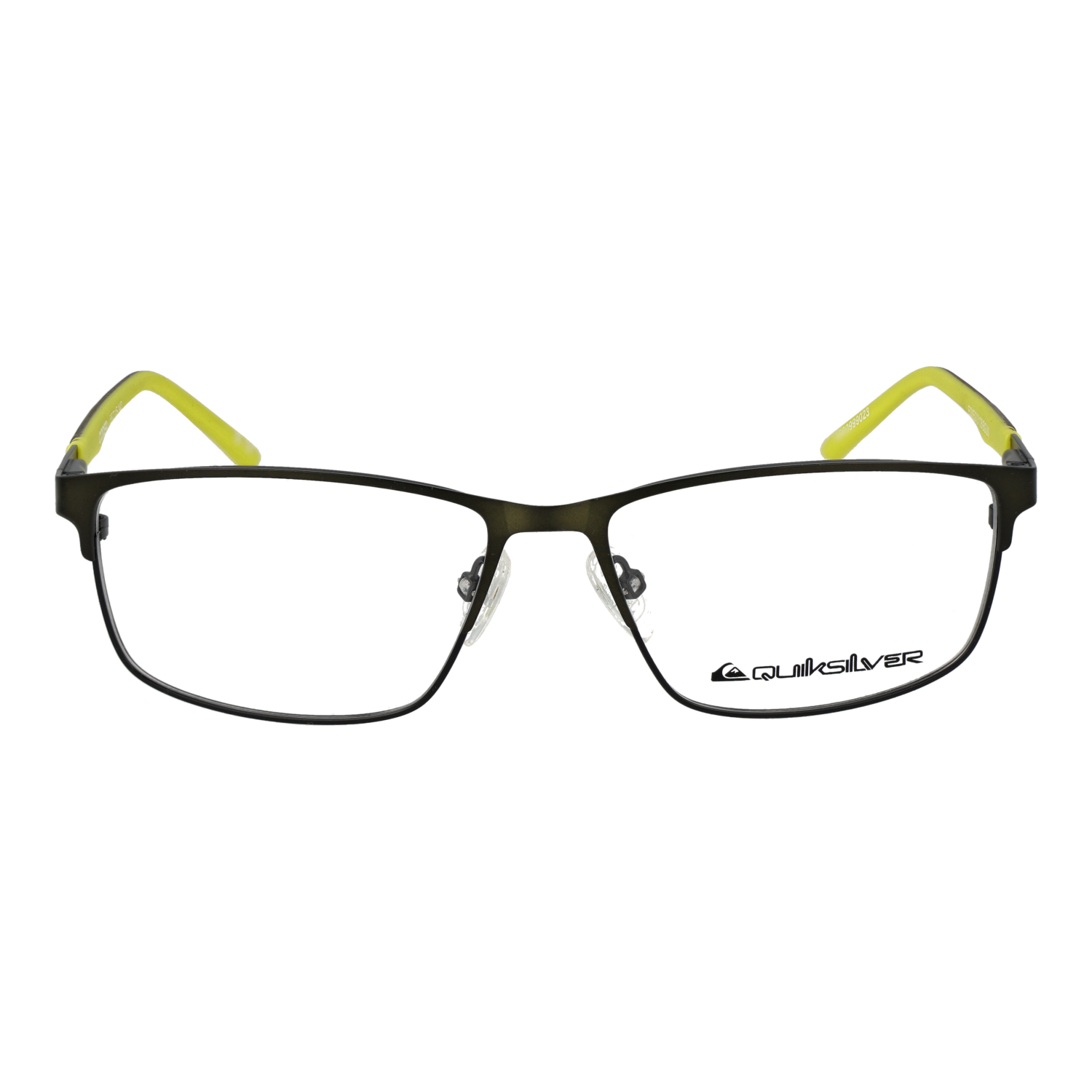 QUIKSILVER MOD. EQYEG03108 BGUN