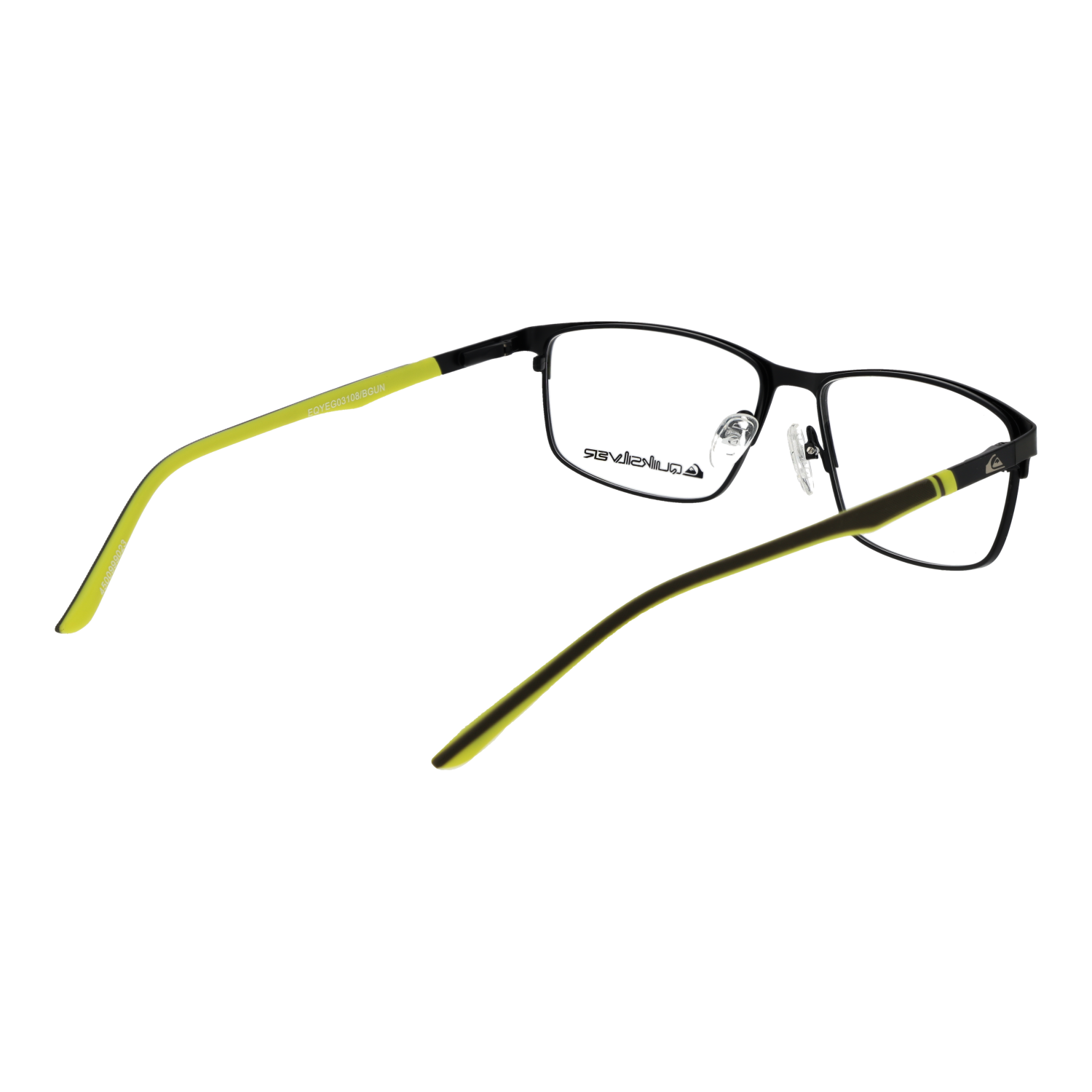 QUIKSILVER MOD. EQYEG03108 BGUN