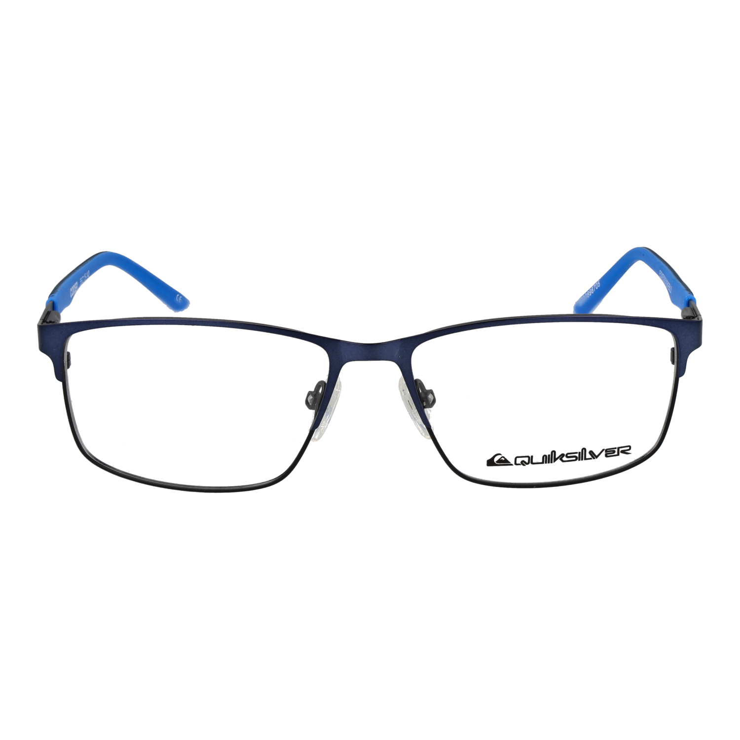 QUIKSILVER MOD. EQYEG03108 EBLU