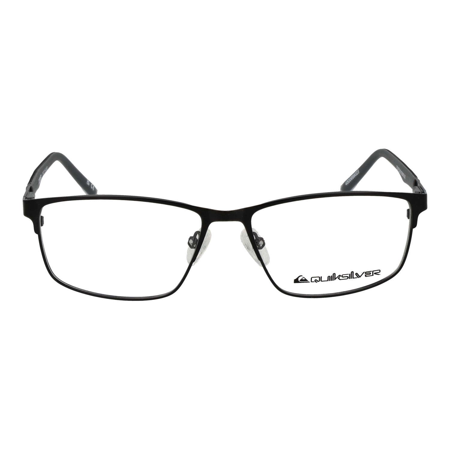 QUIKSILVER MOD. EQYEG03108 KVJ0