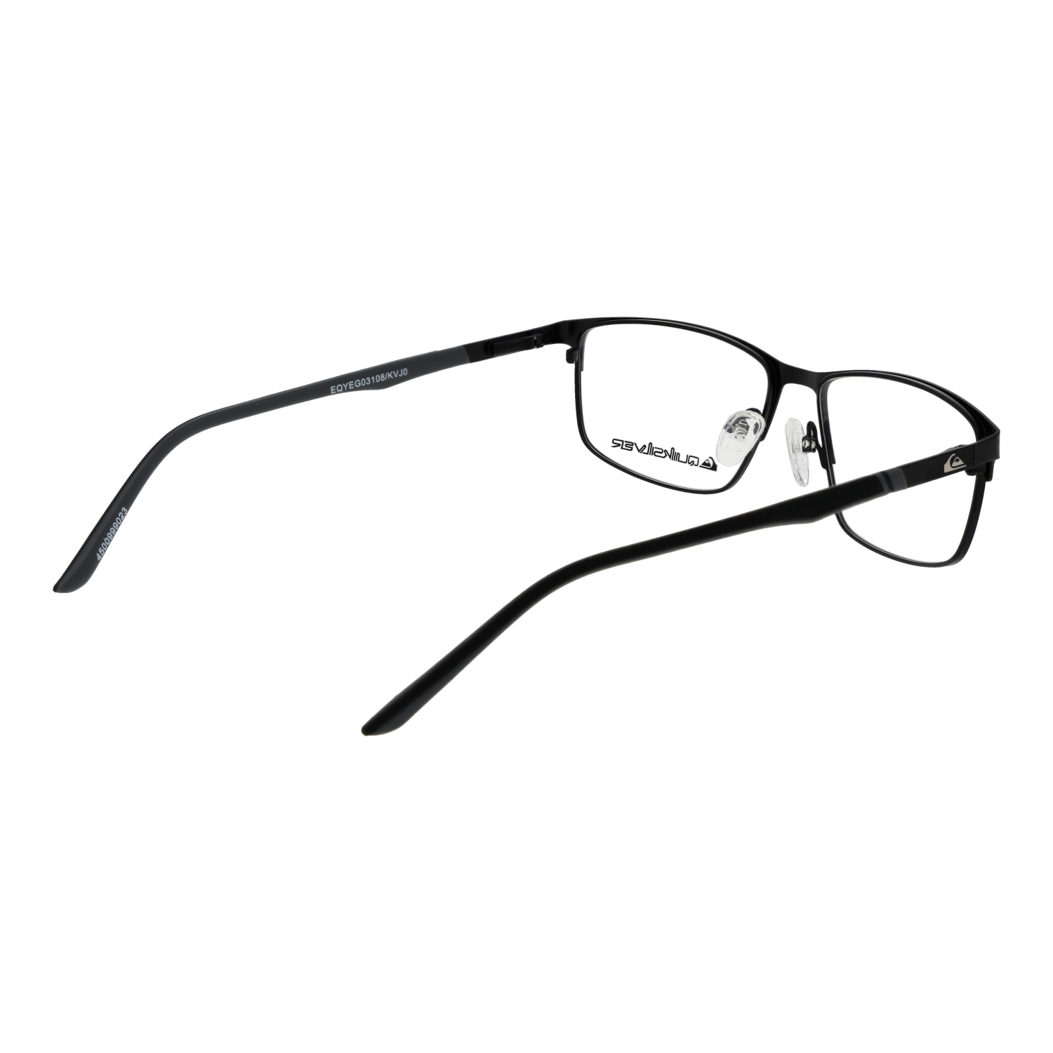 QUIKSILVER MOD. EQYEG03108 KVJ0