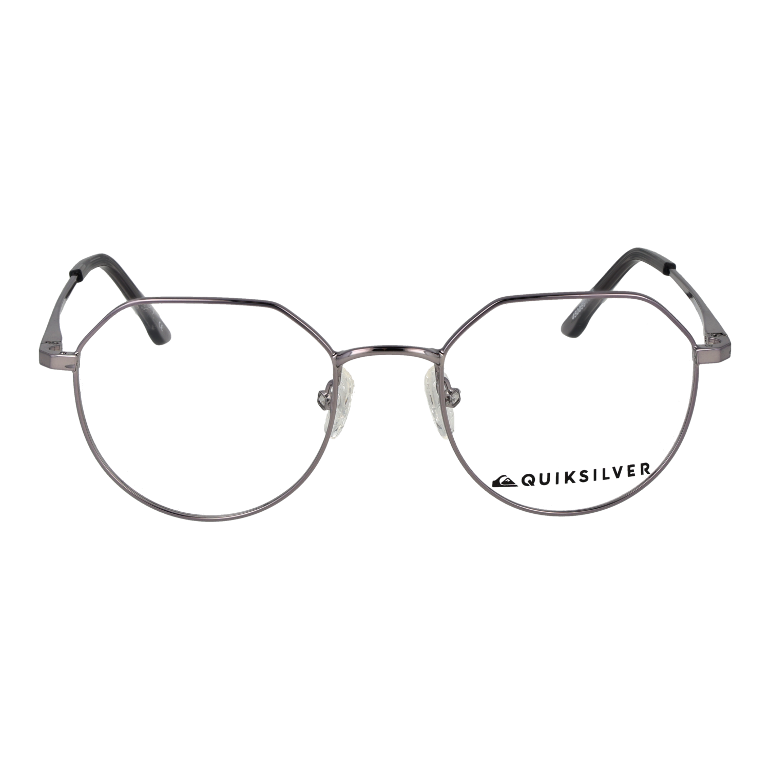 QUIKSILVER MOD. EQYEG03109 BGUN